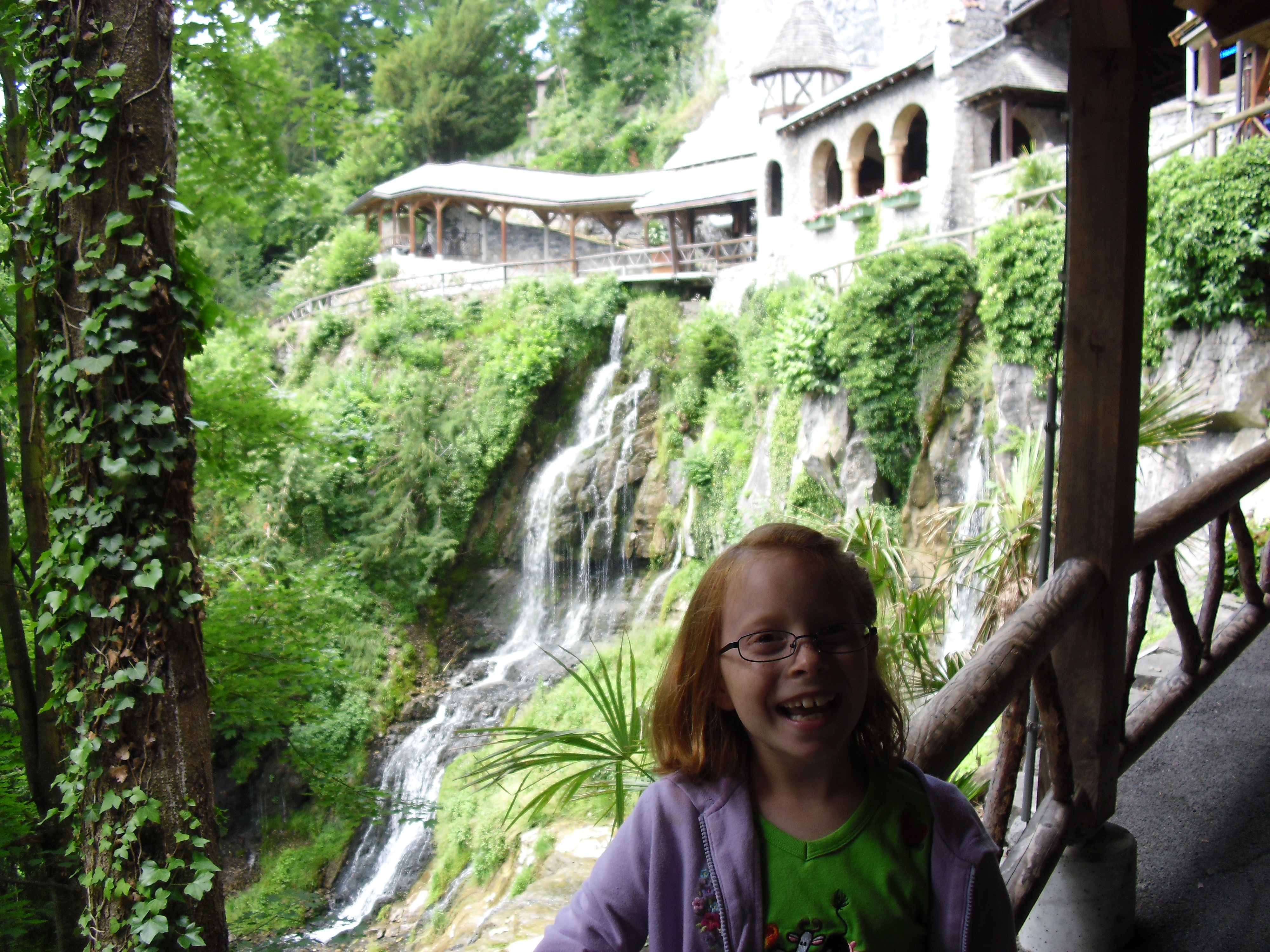 Waterfall.jpg
