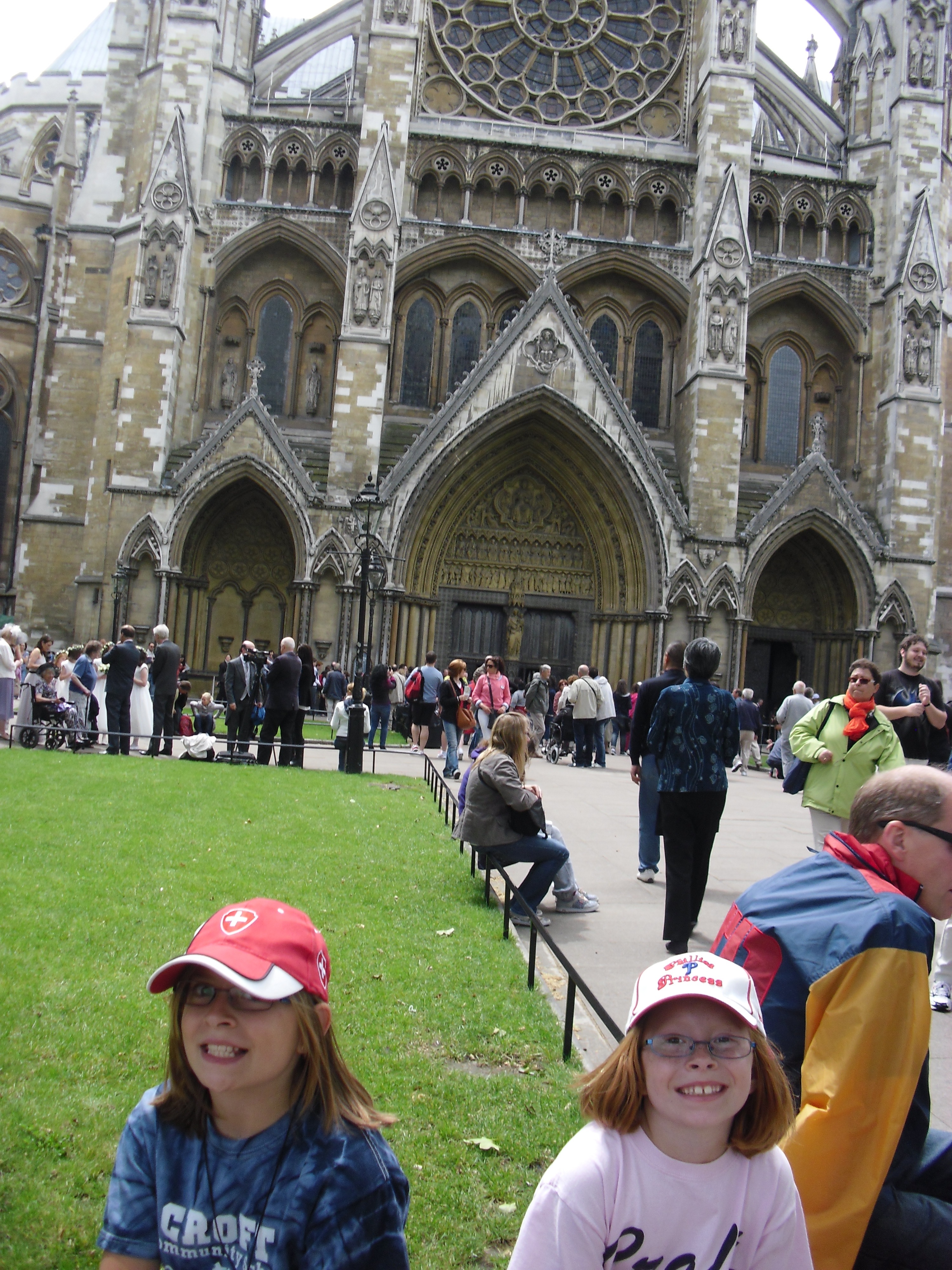 WestminsterCathedral.jpg