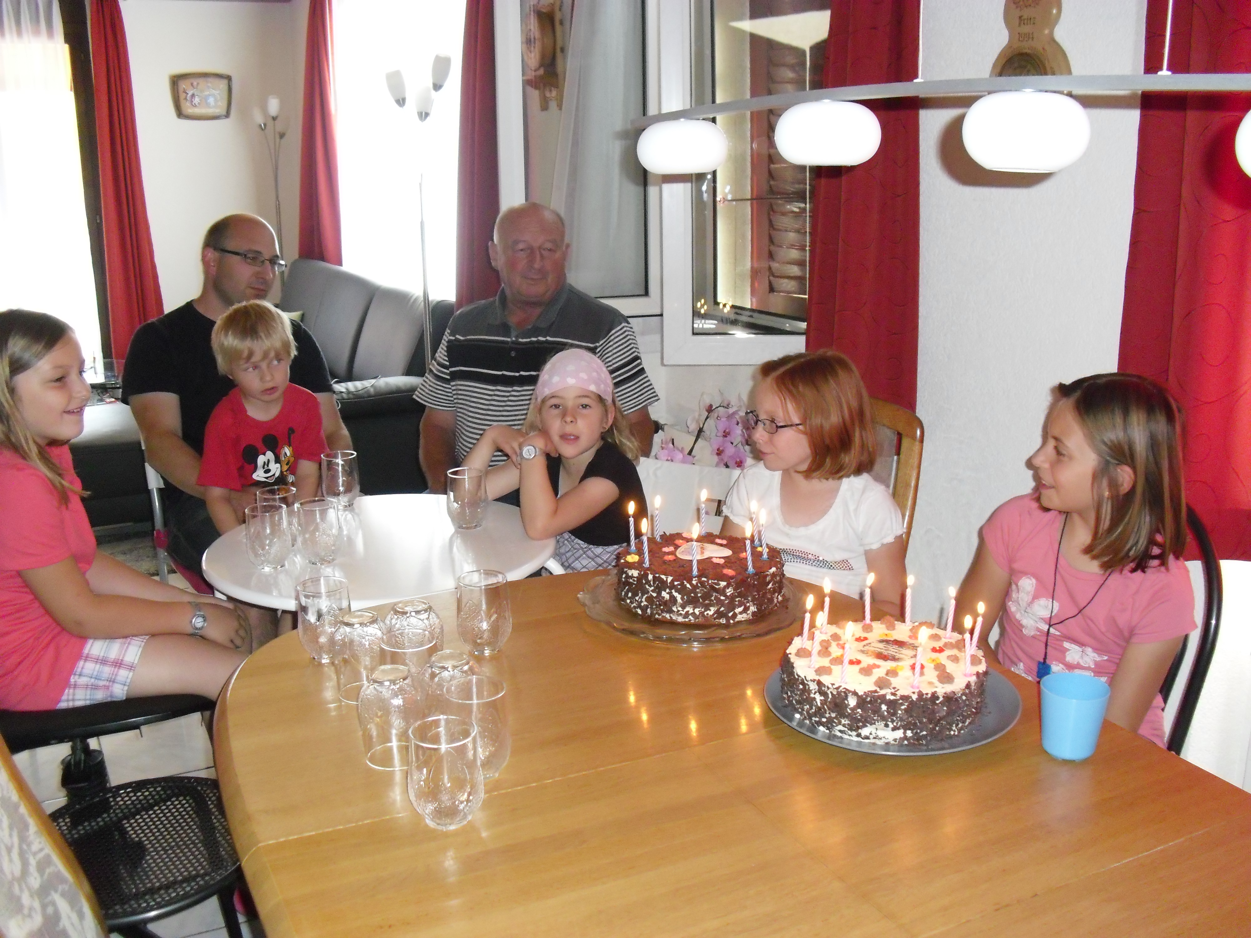ZumGeburtstag.jpg