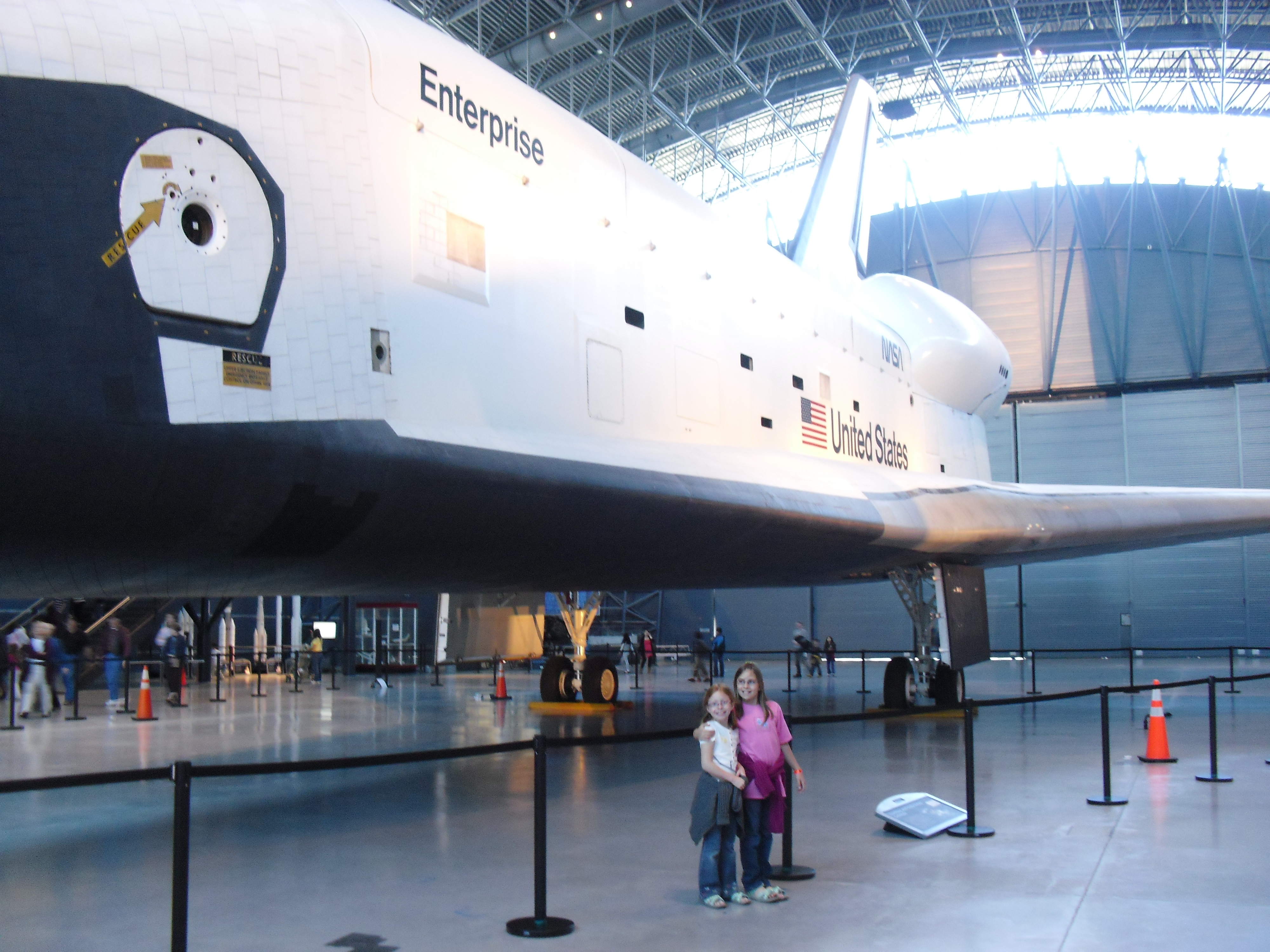 AirandSpace.jpg