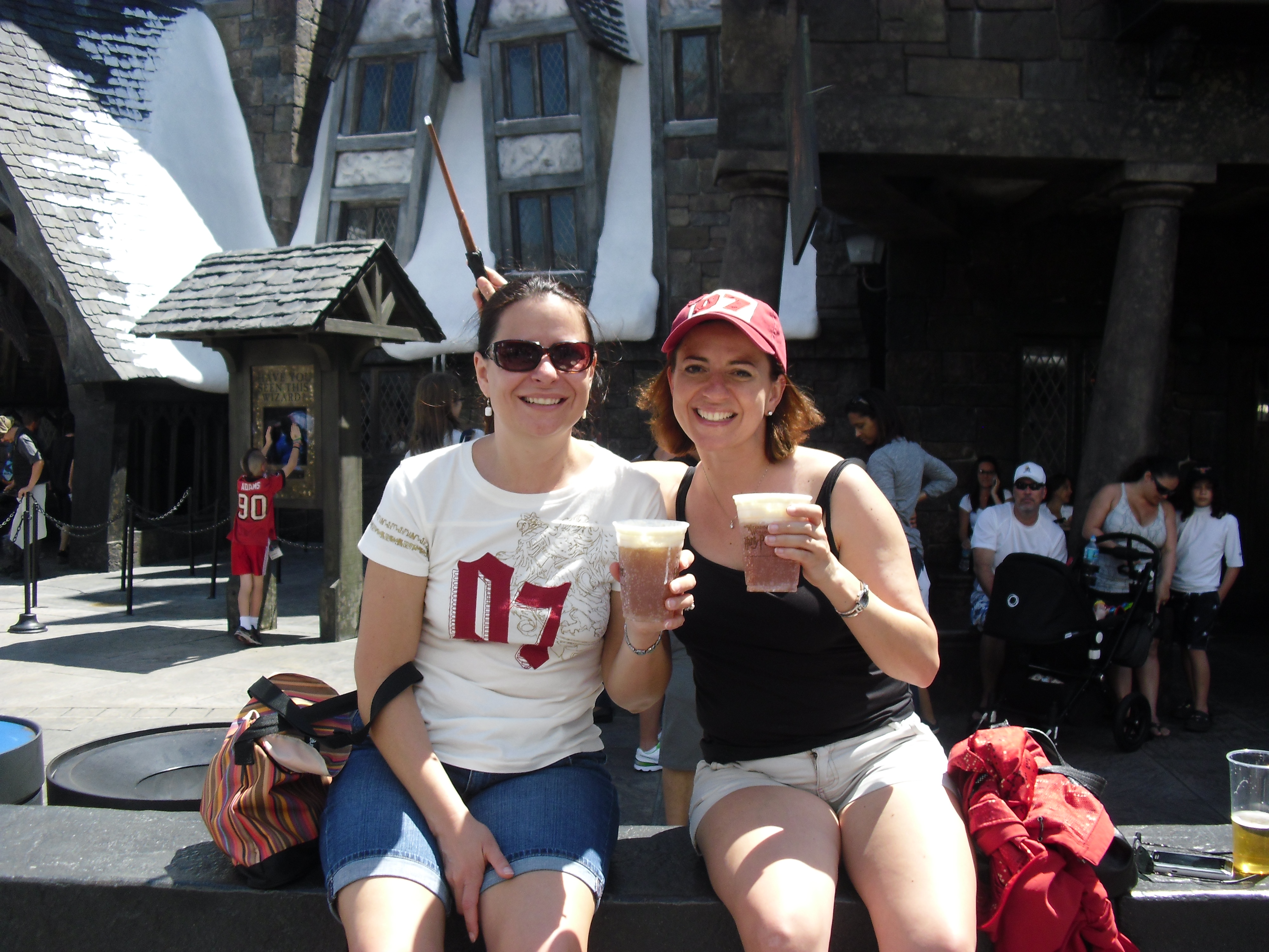 Butterbeer.jpg