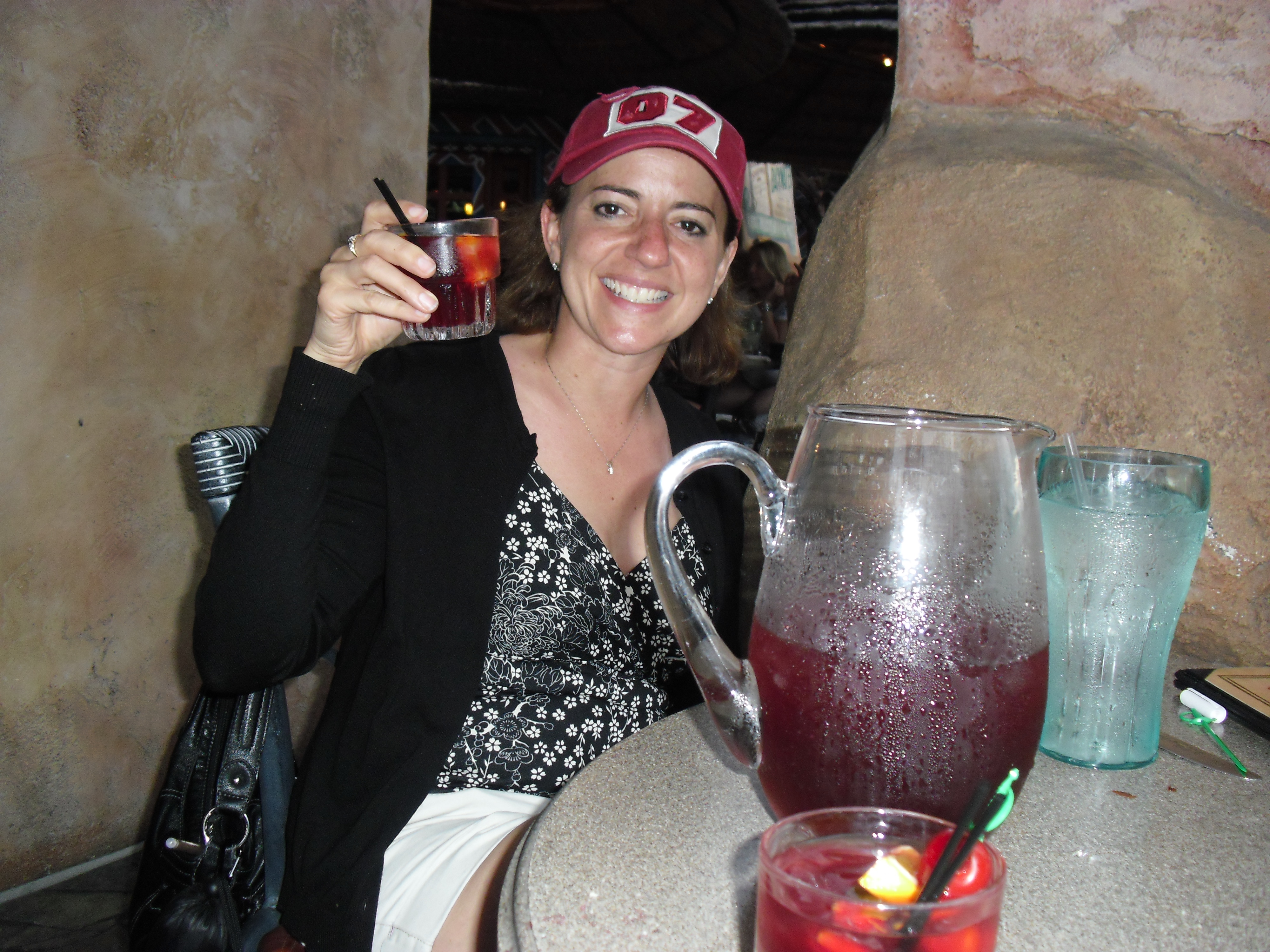 Cheers.jpg
