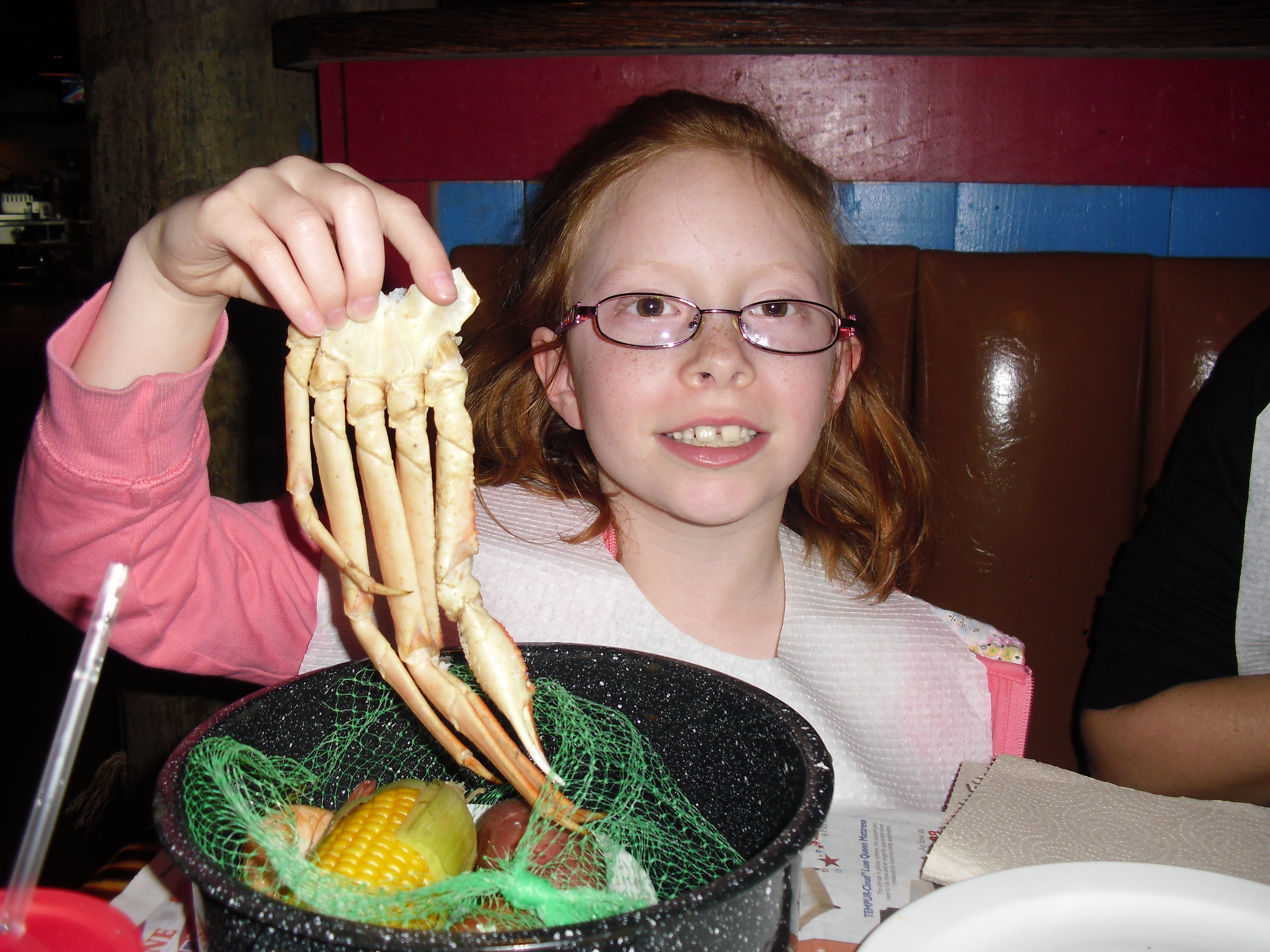 Crabdinner.jpg