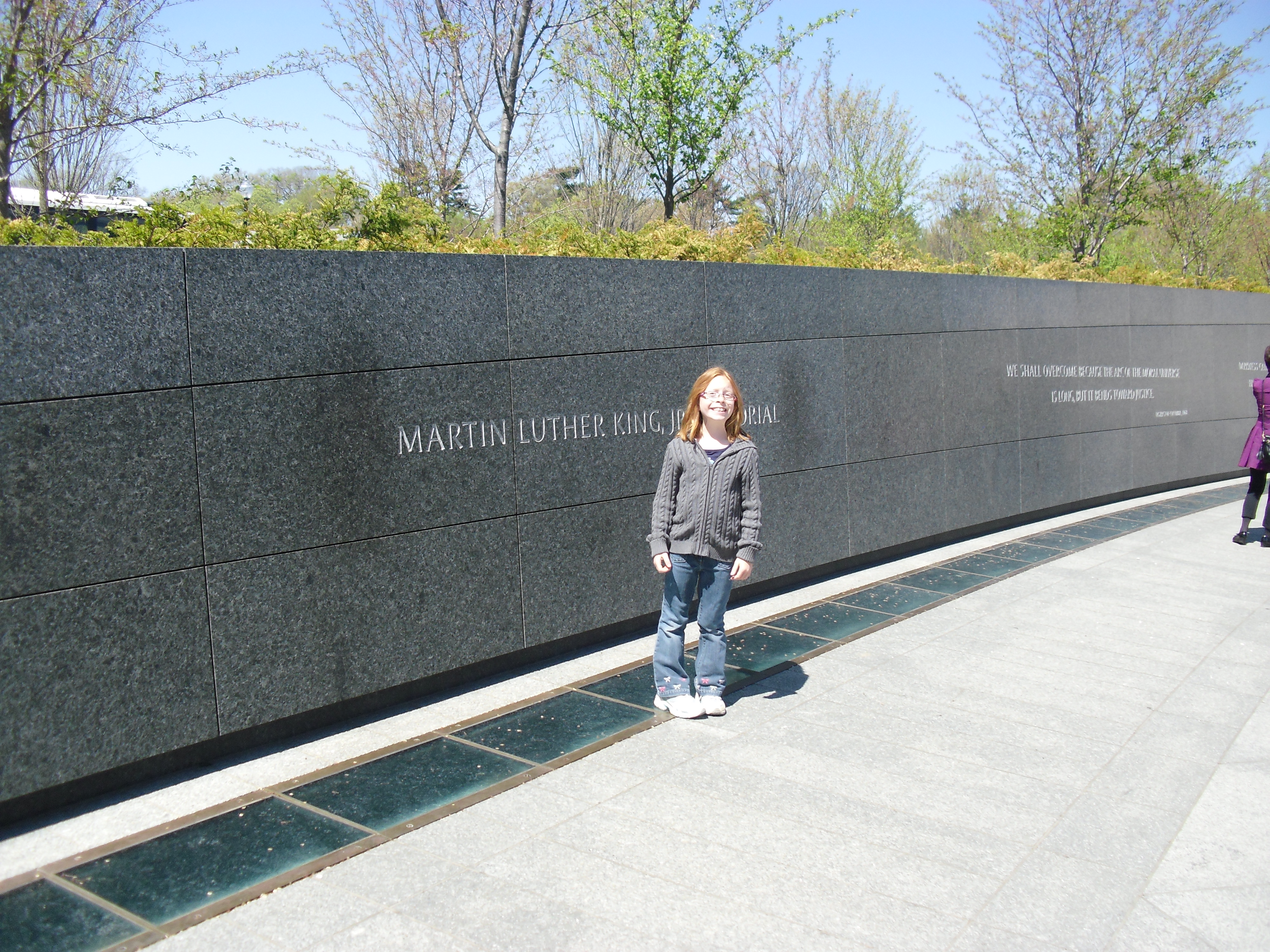 DC2012.jpg