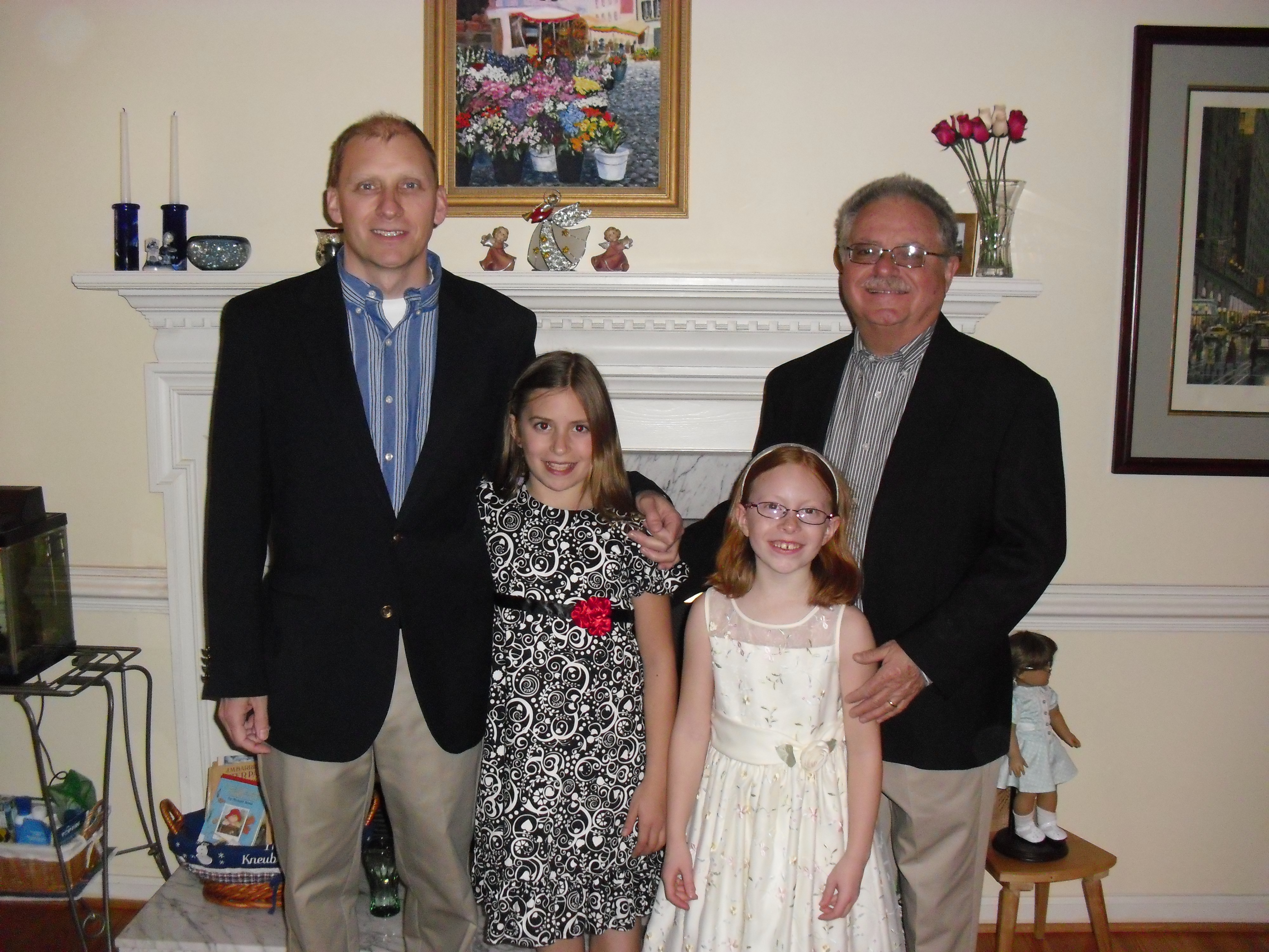 FatherDaughterdance.jpg
