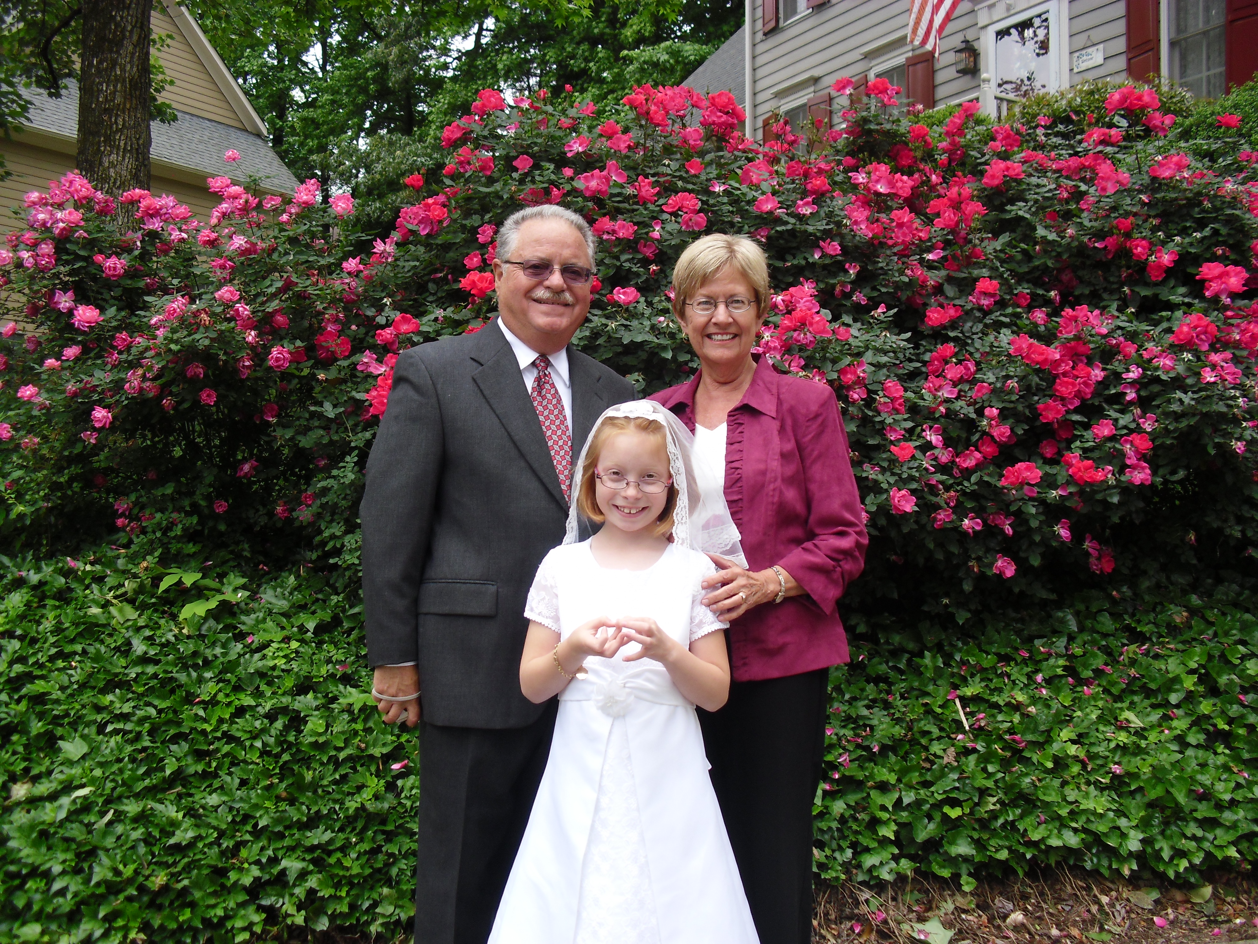 GrammaandGrandpa.jpg