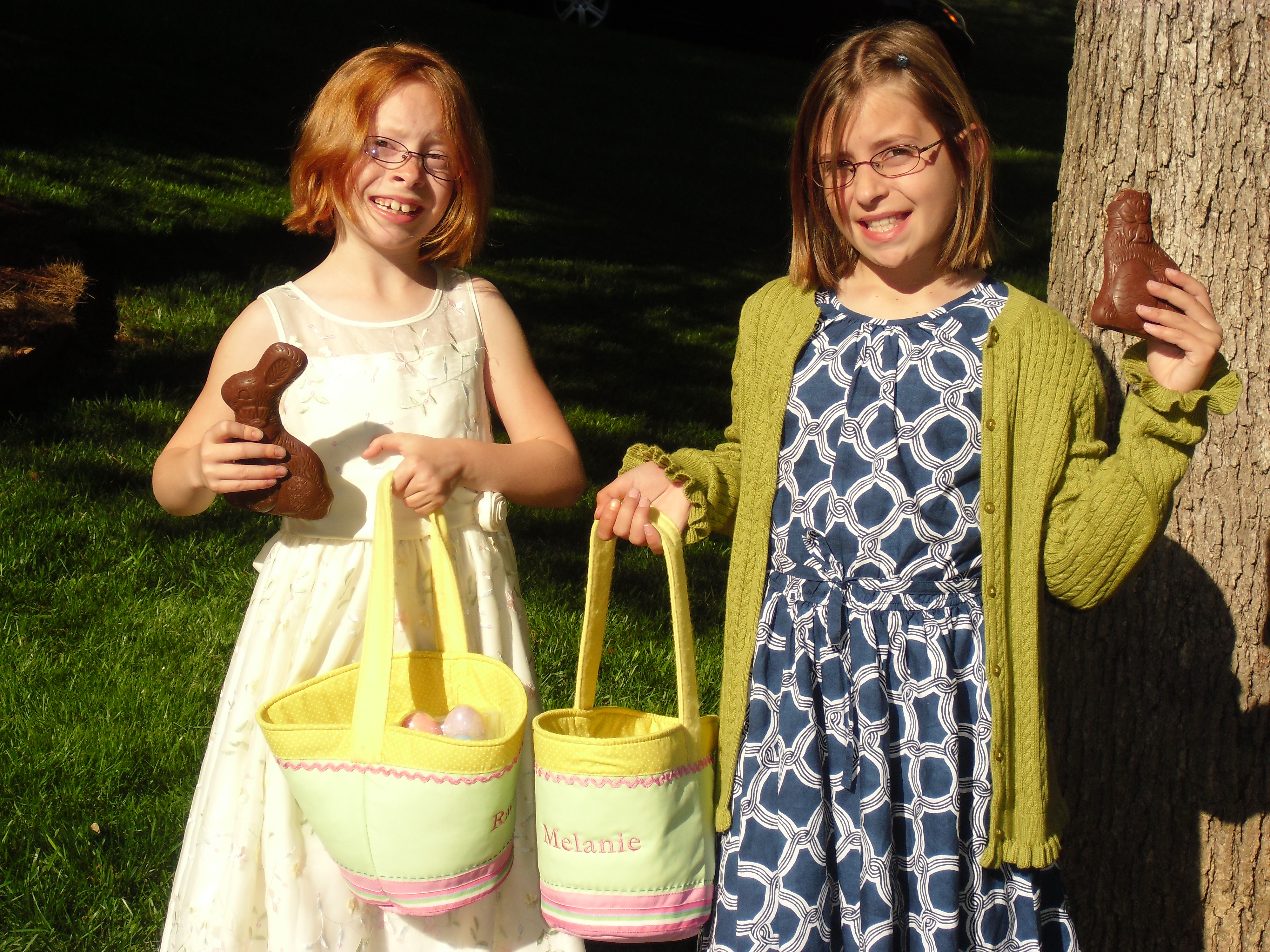 HappyEaster.jpg