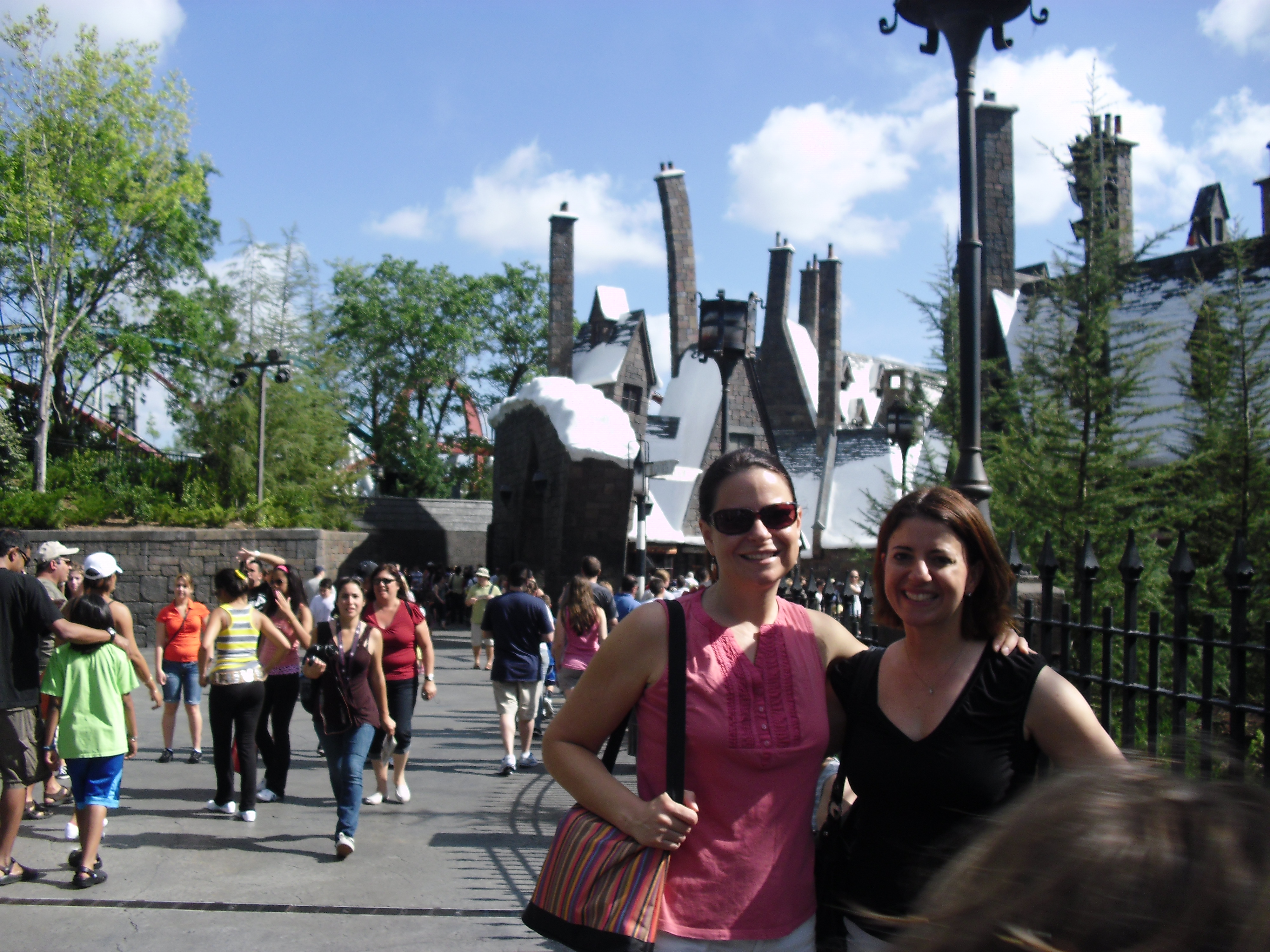 Hogsmeade.jpg