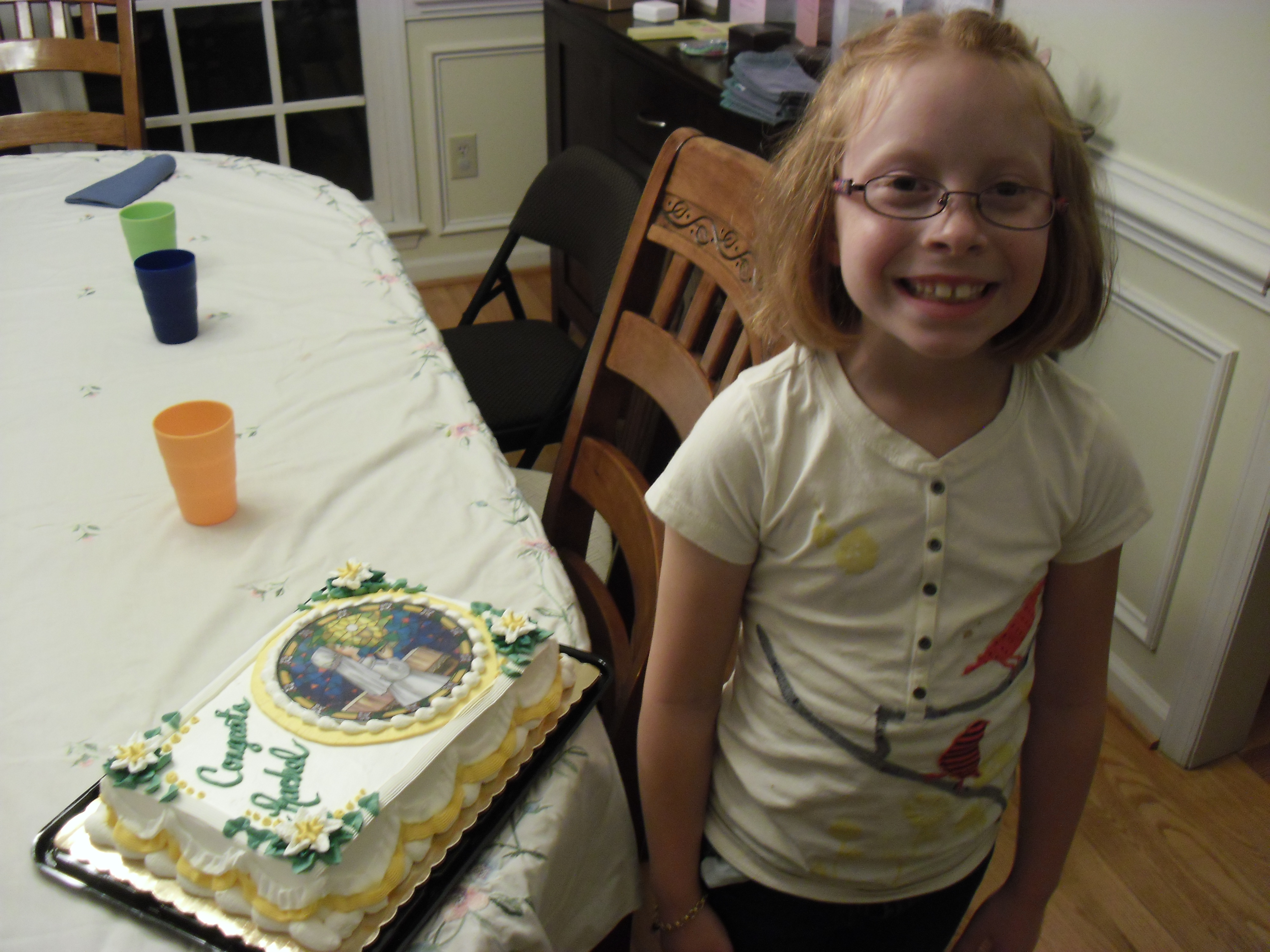 Mycake.jpg