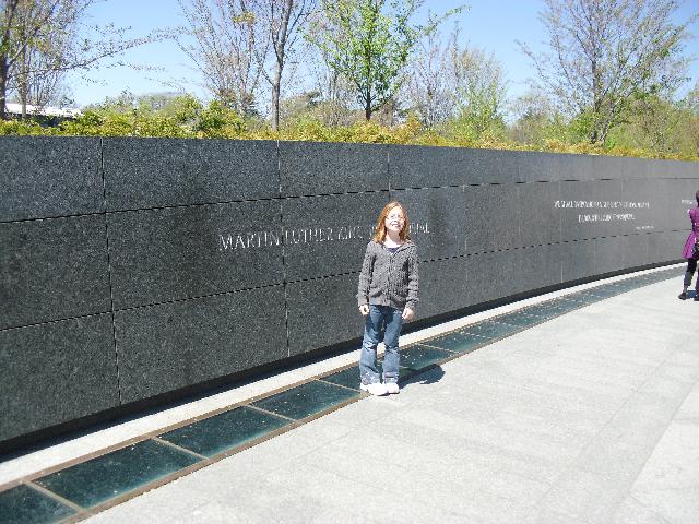 DC 2012
