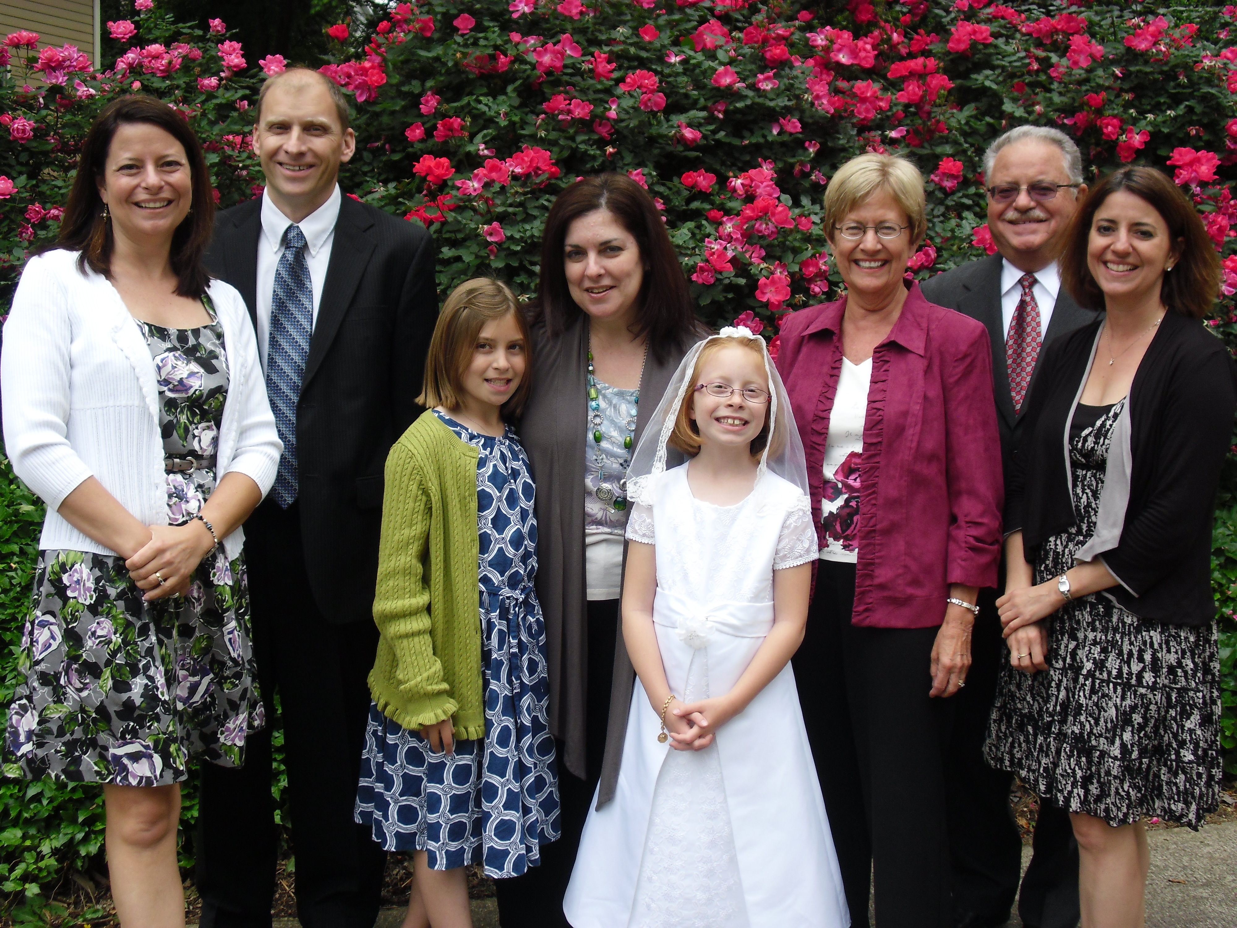 Ourfamily.jpg