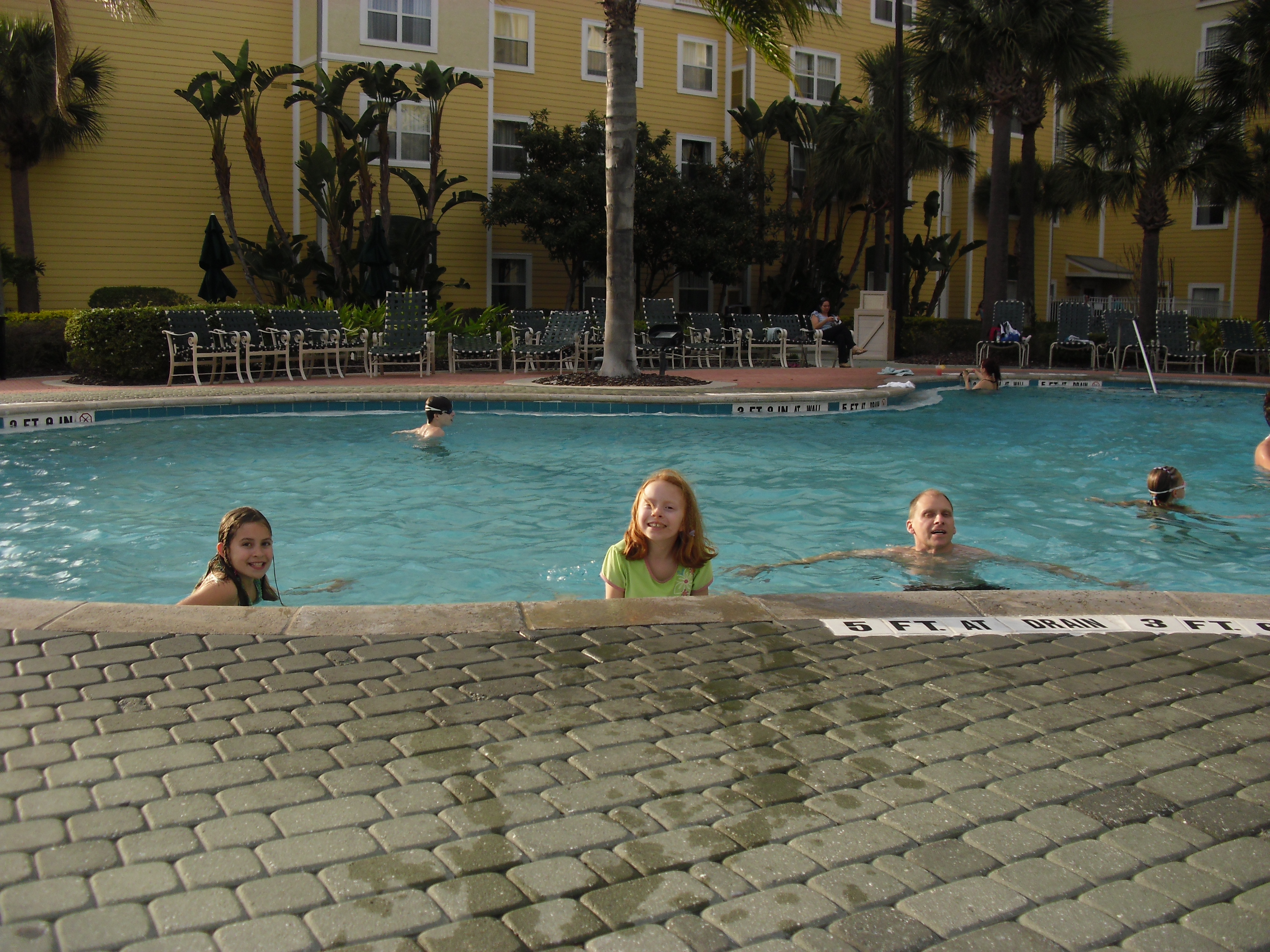Pooltime.jpg