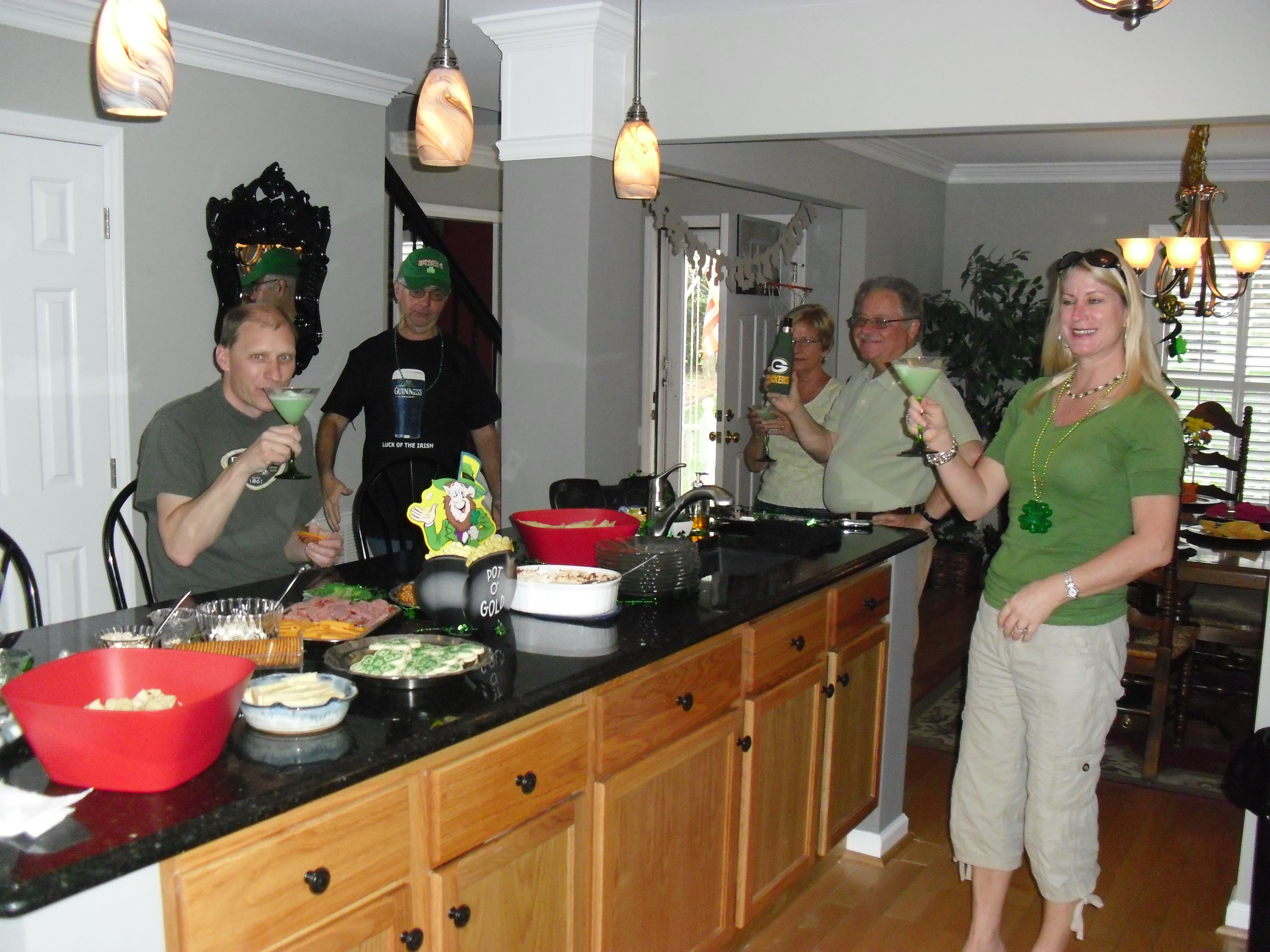 StPattysDay.jpg