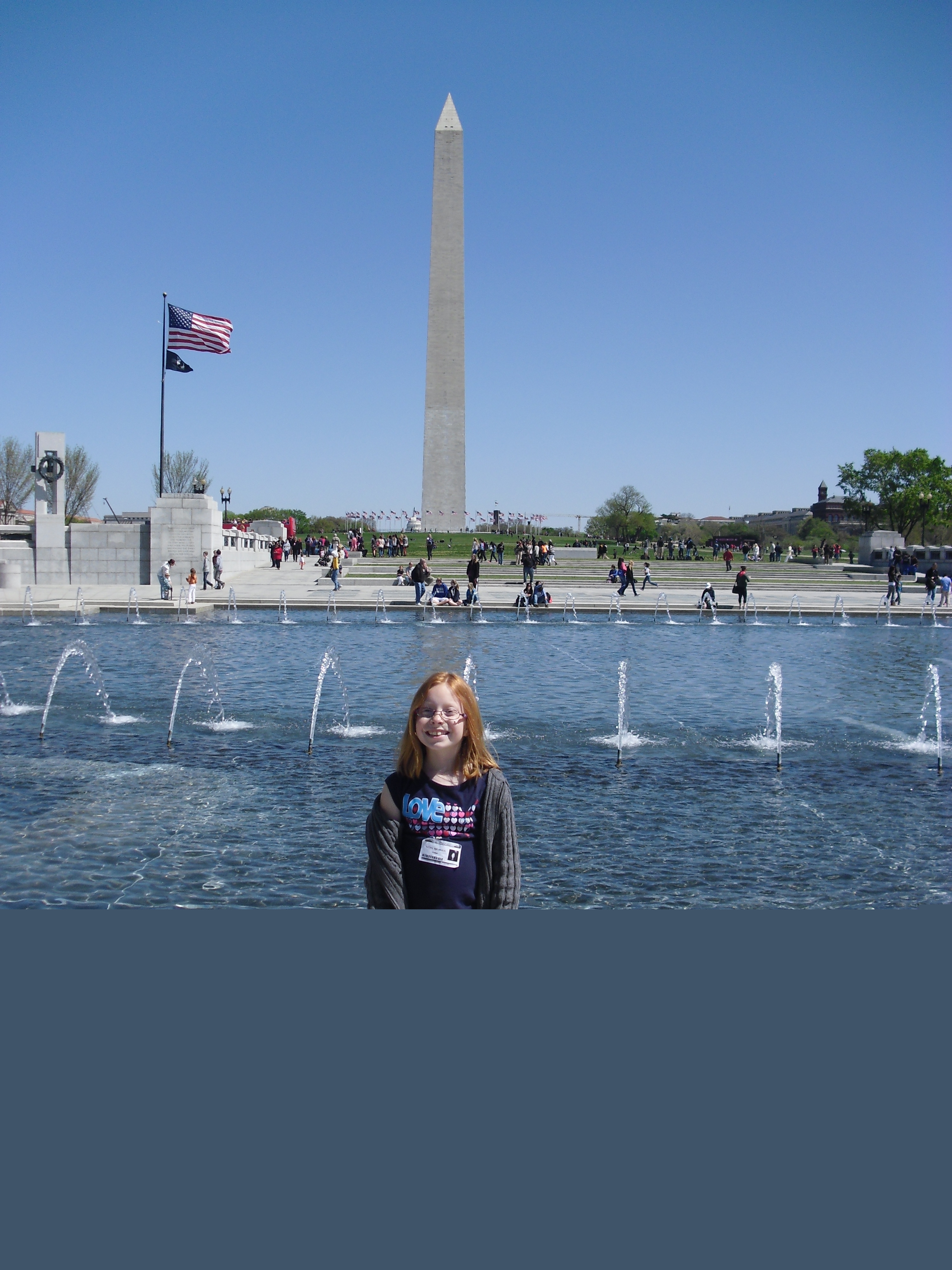 Washingtonmonument.jpg