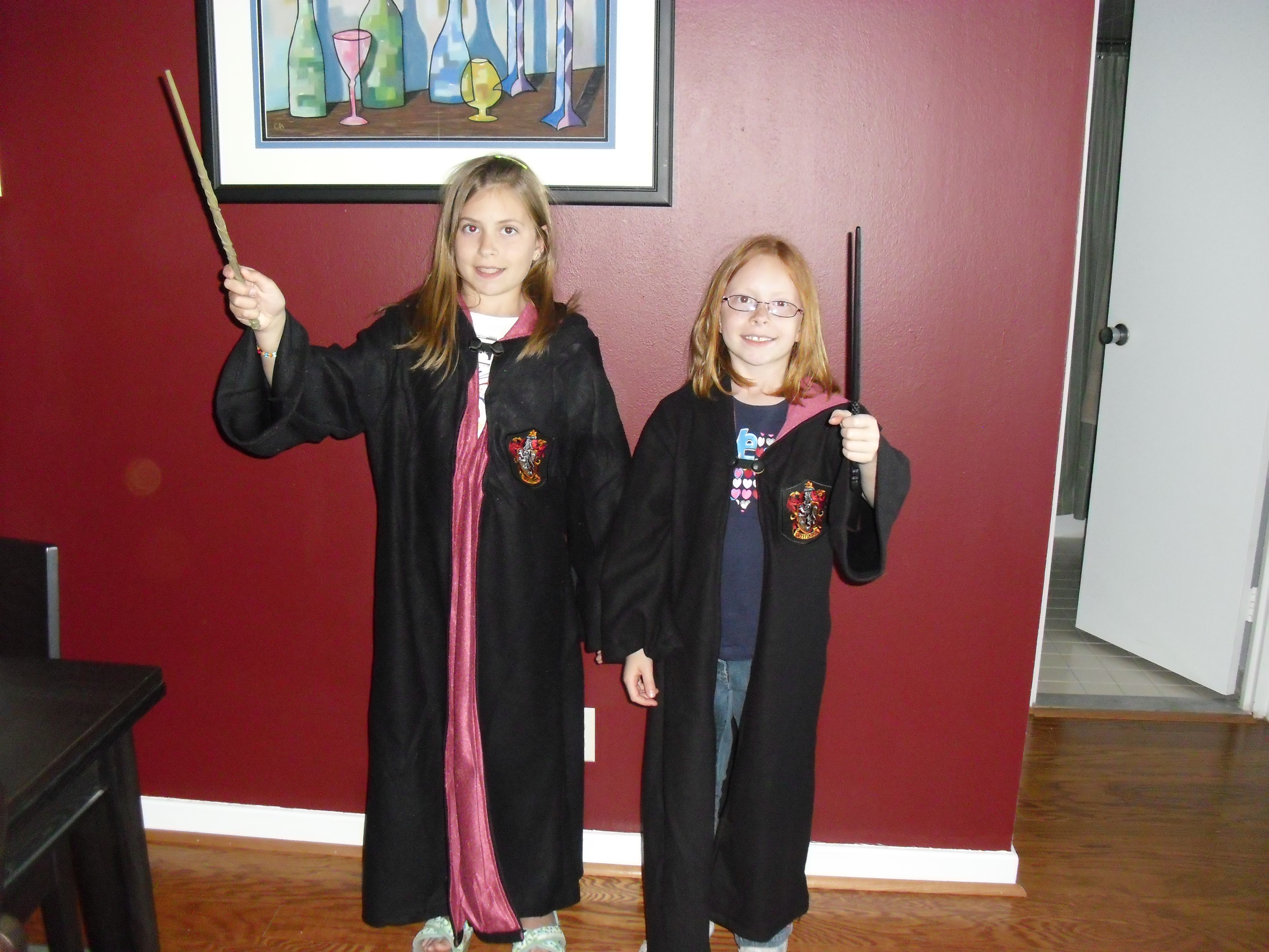 Winguardiumleviosa.jpg