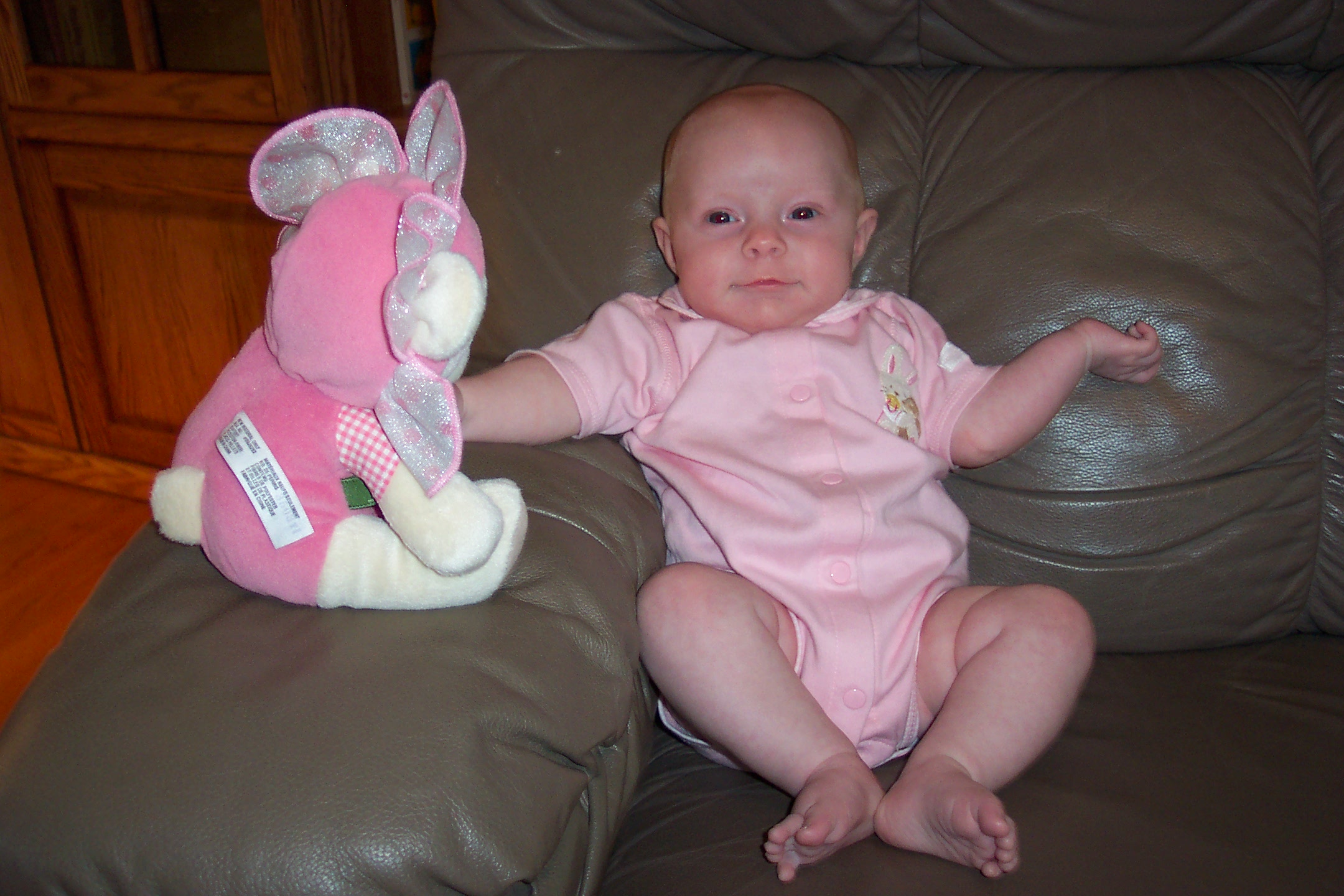 12weeksold.jpg