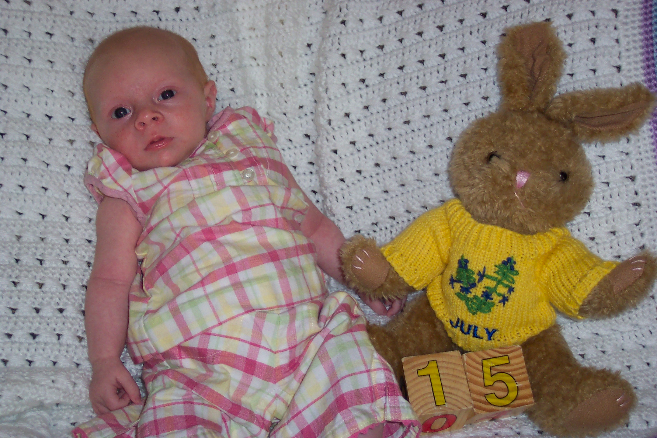 1monthold.jpg