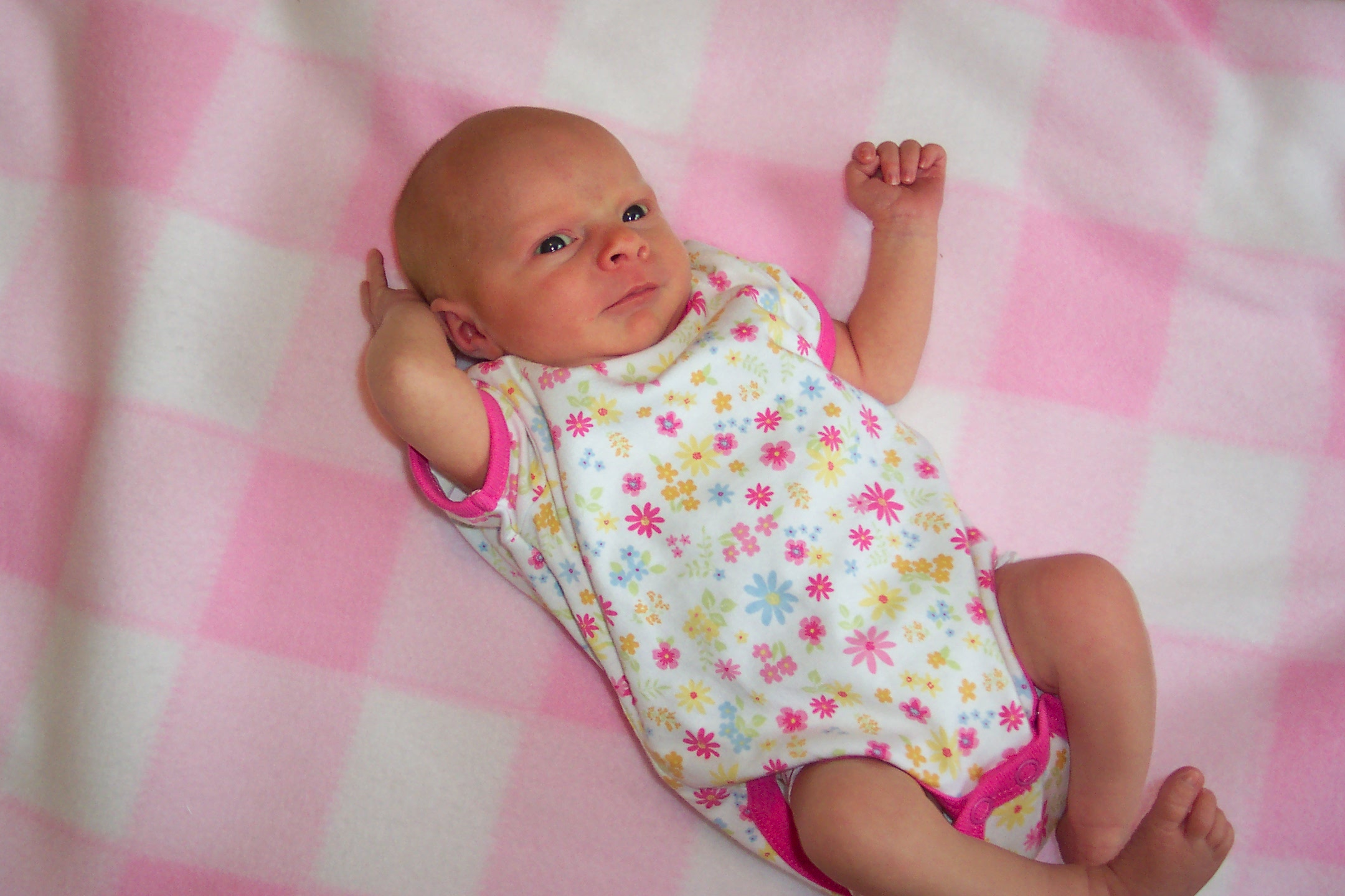 1weekold.jpg