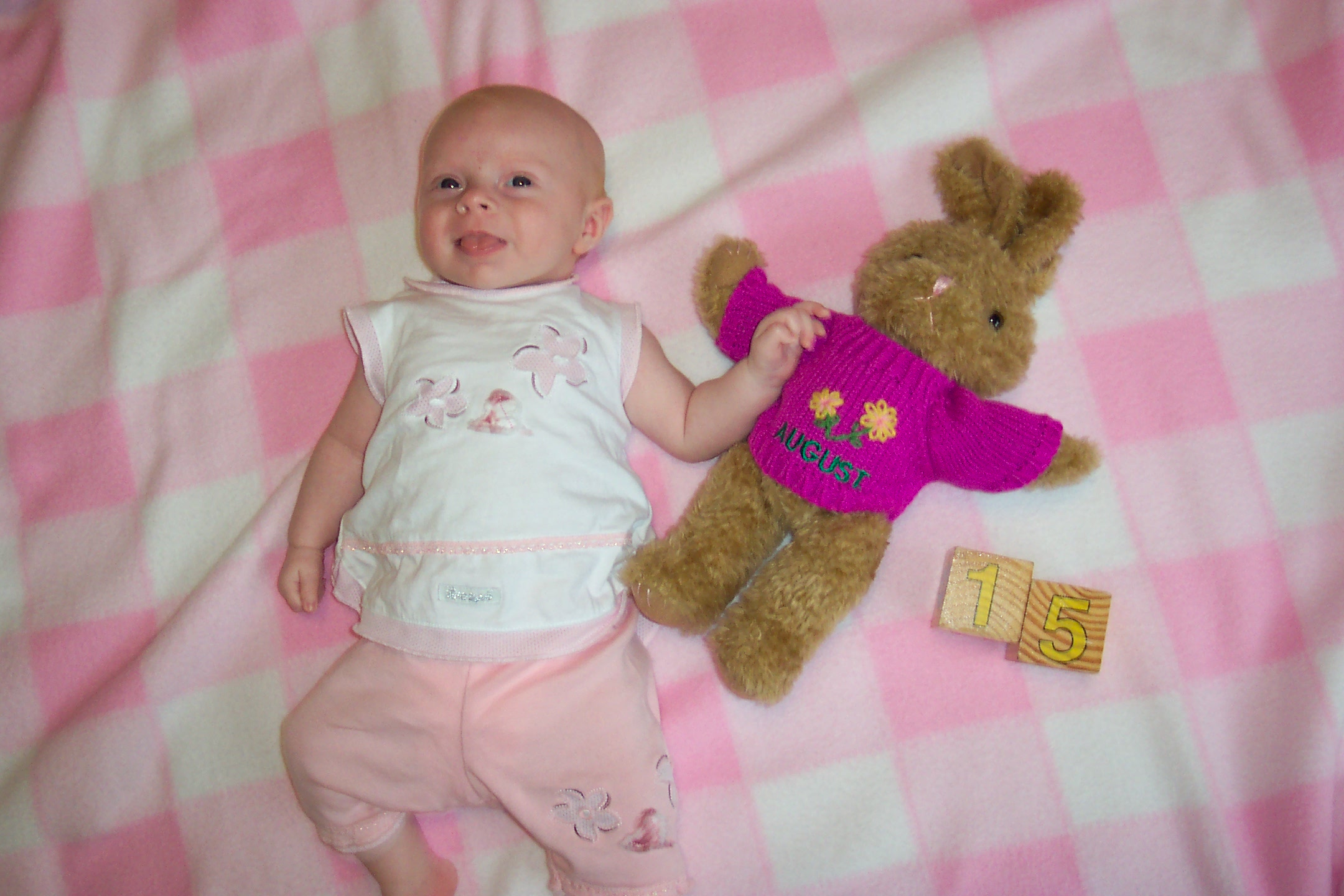 2monthsold.jpg