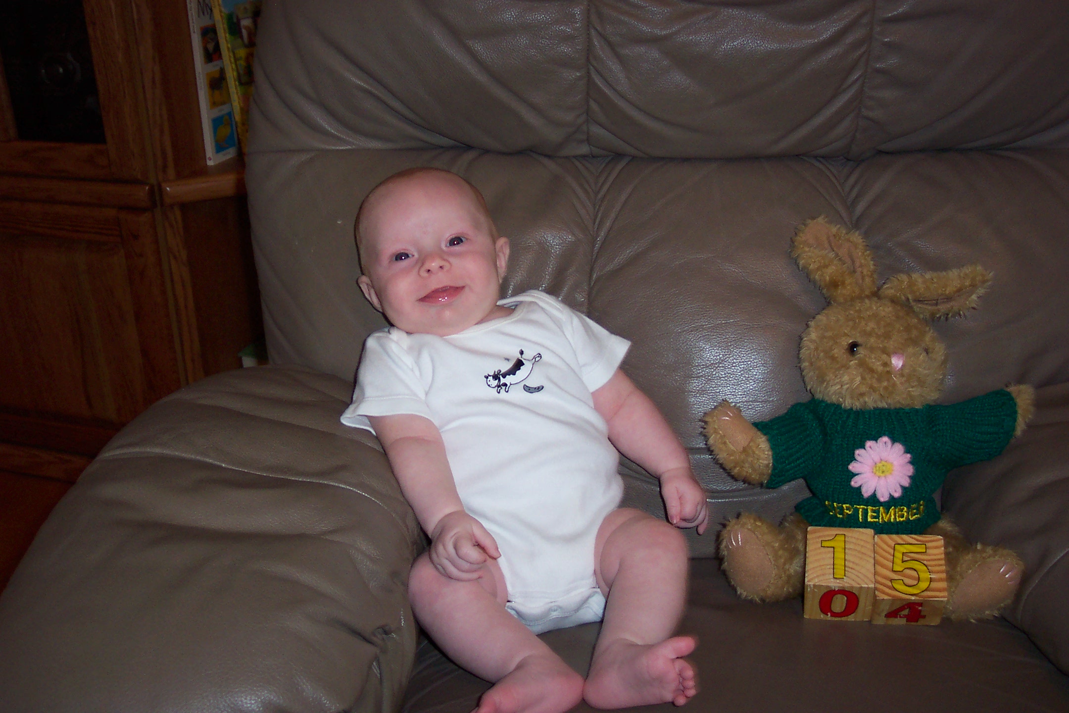 3monthsold.jpg