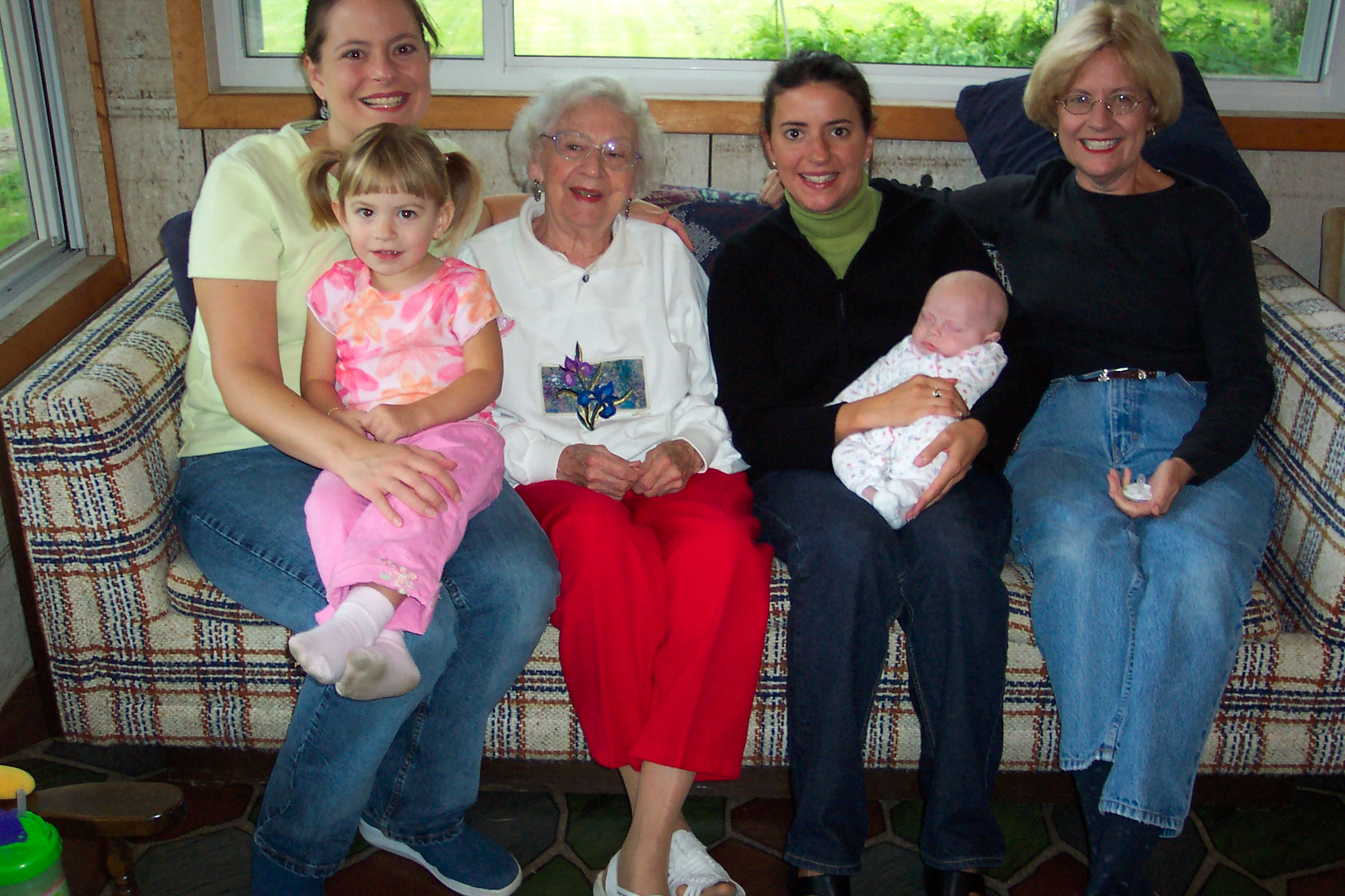 4generations.jpg