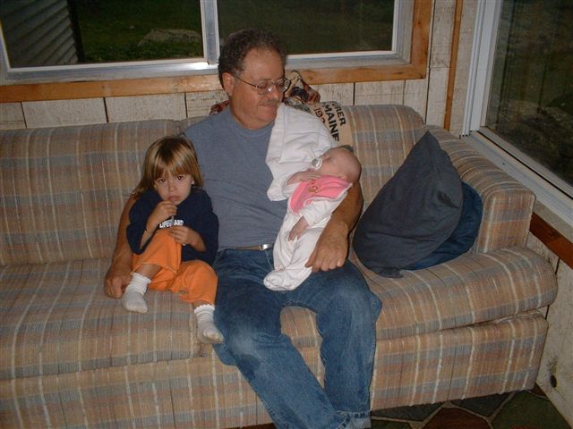 Grandpasgirls.jpg