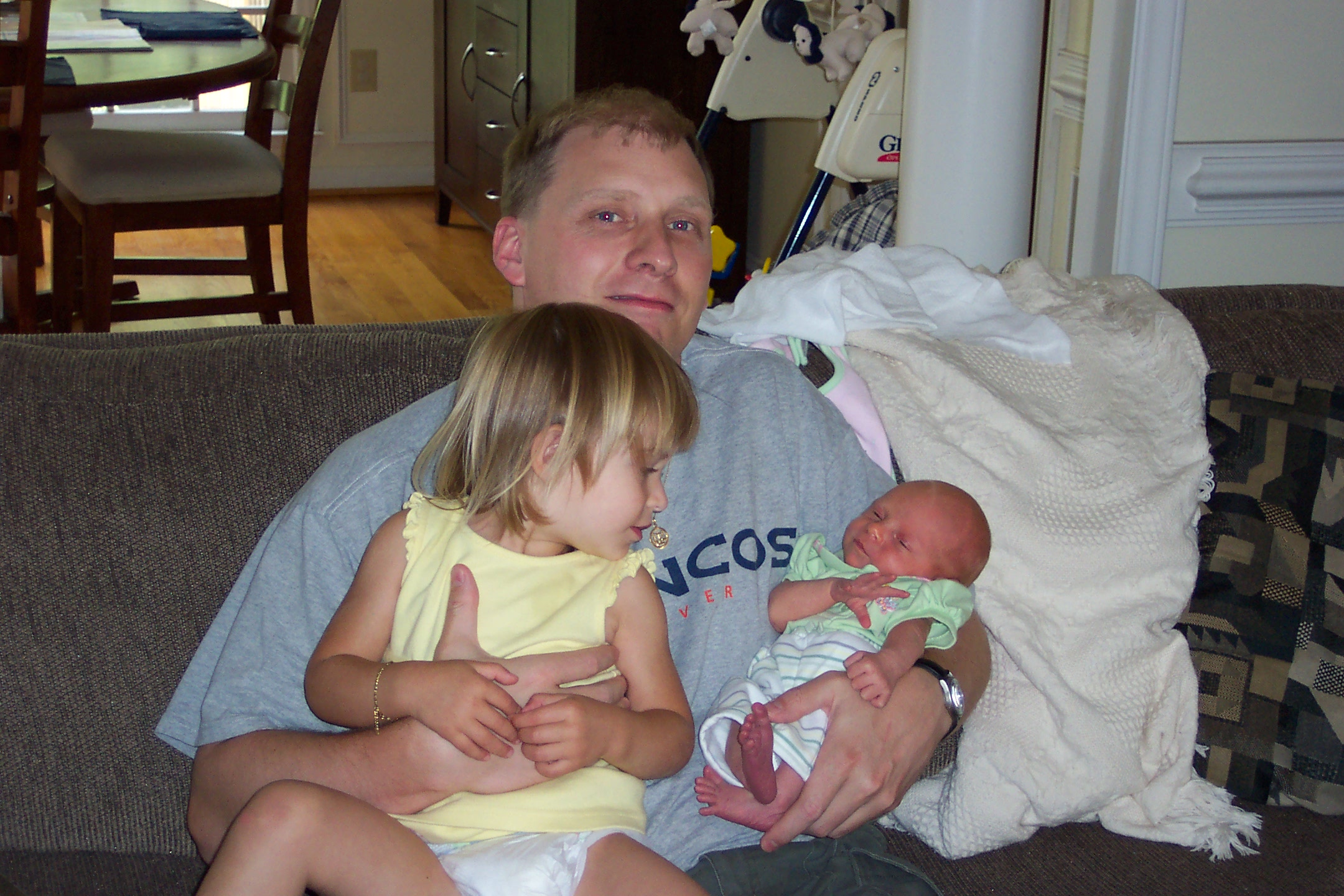 HappyFathersDay.jpg