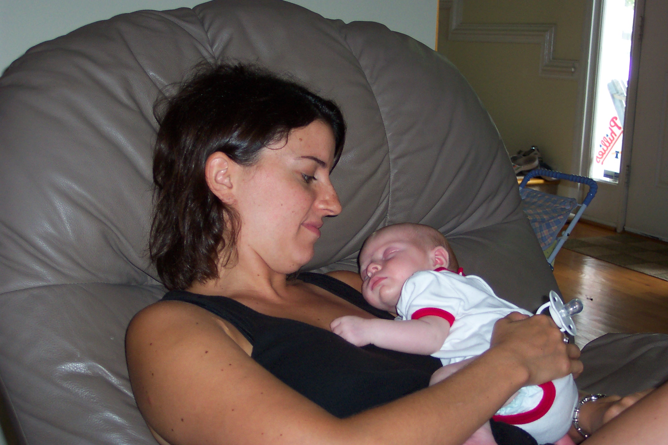 Humancrib.jpg