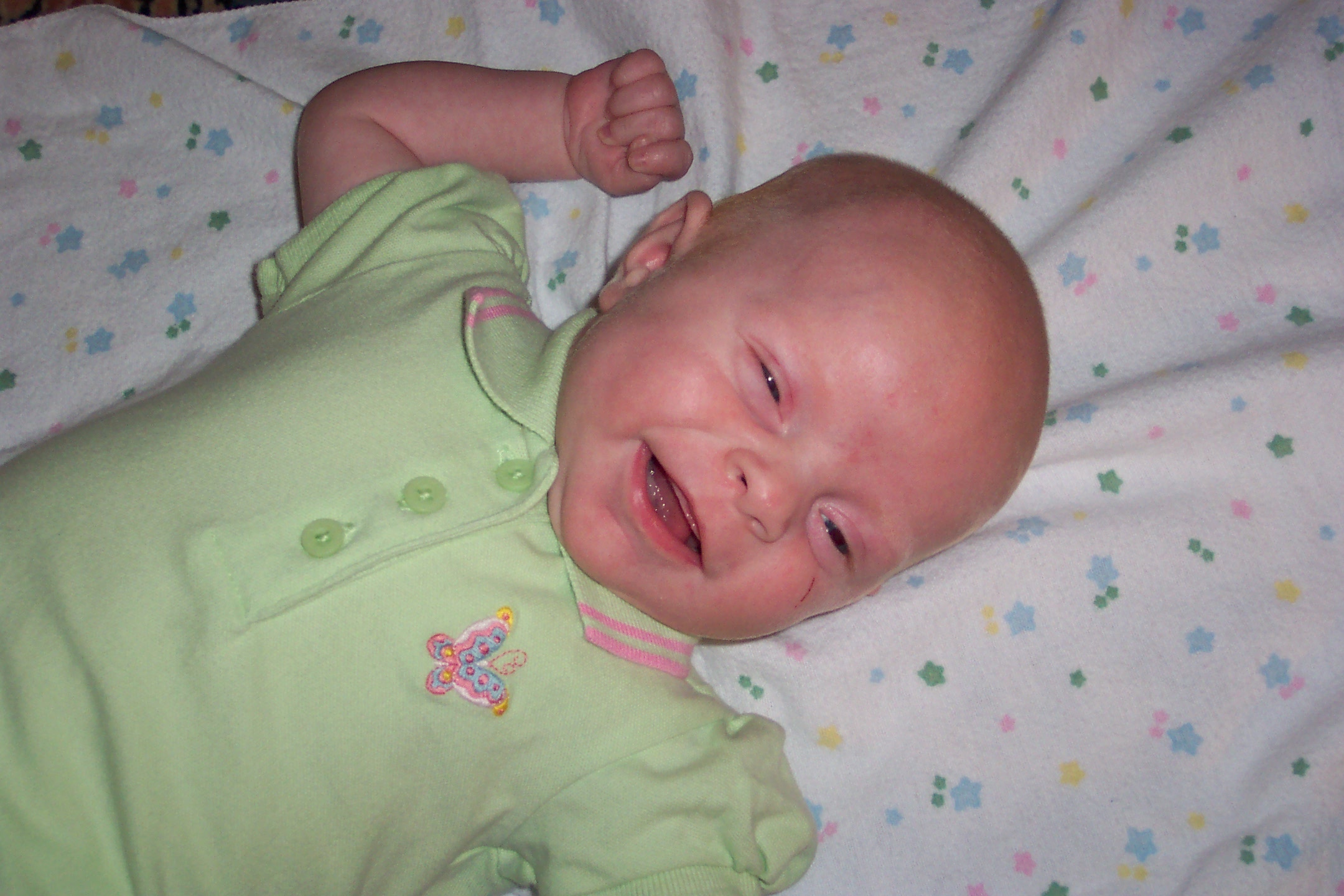 Laughing.jpg