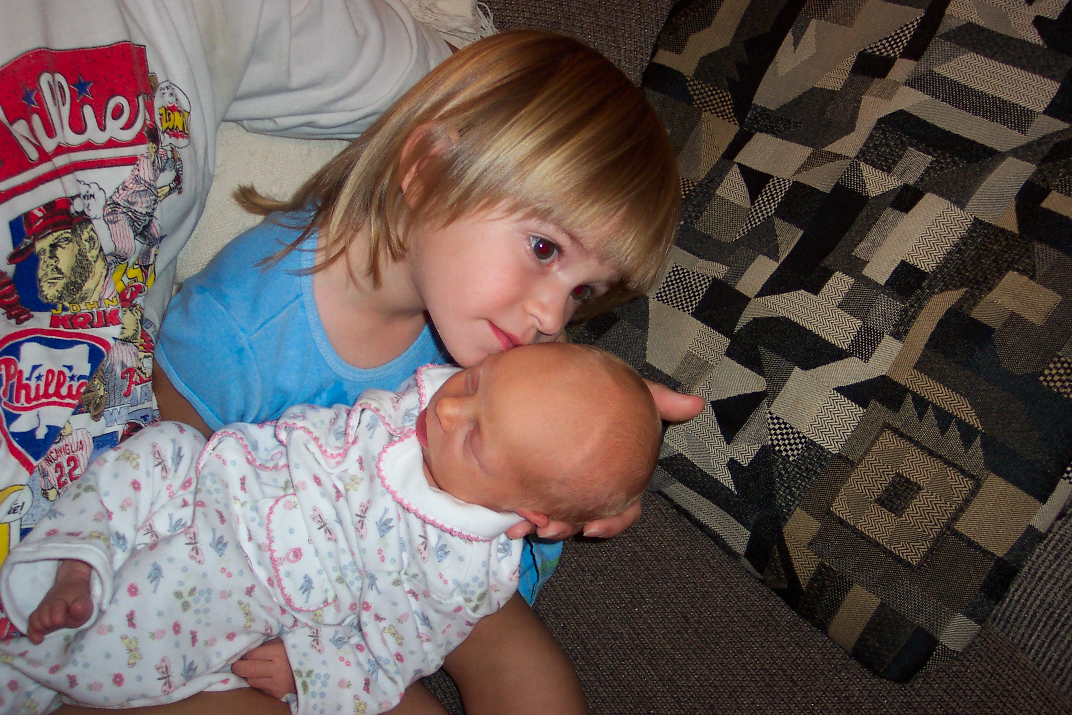 Mybigsister.jpg
