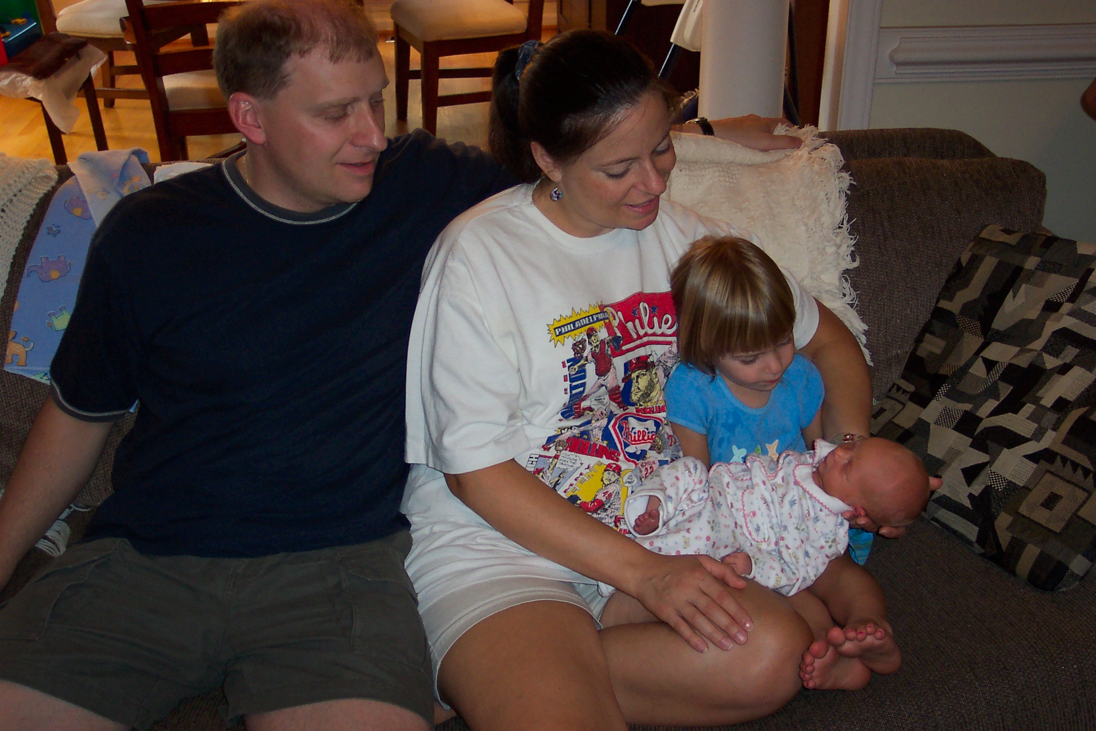 Myfamily.jpg