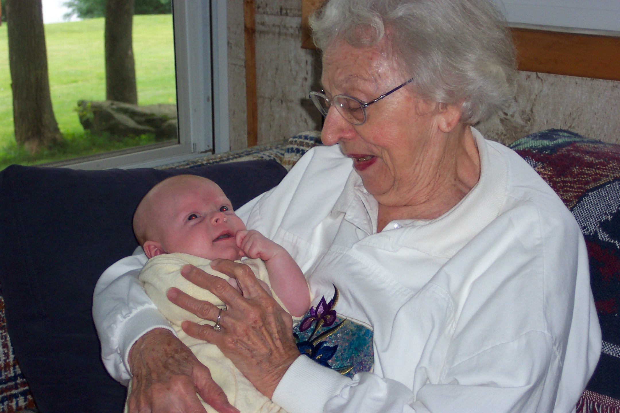 Mynana.jpg