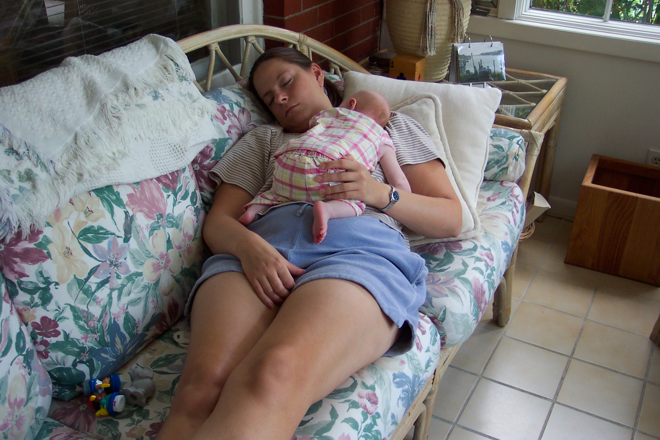 Napping.jpg