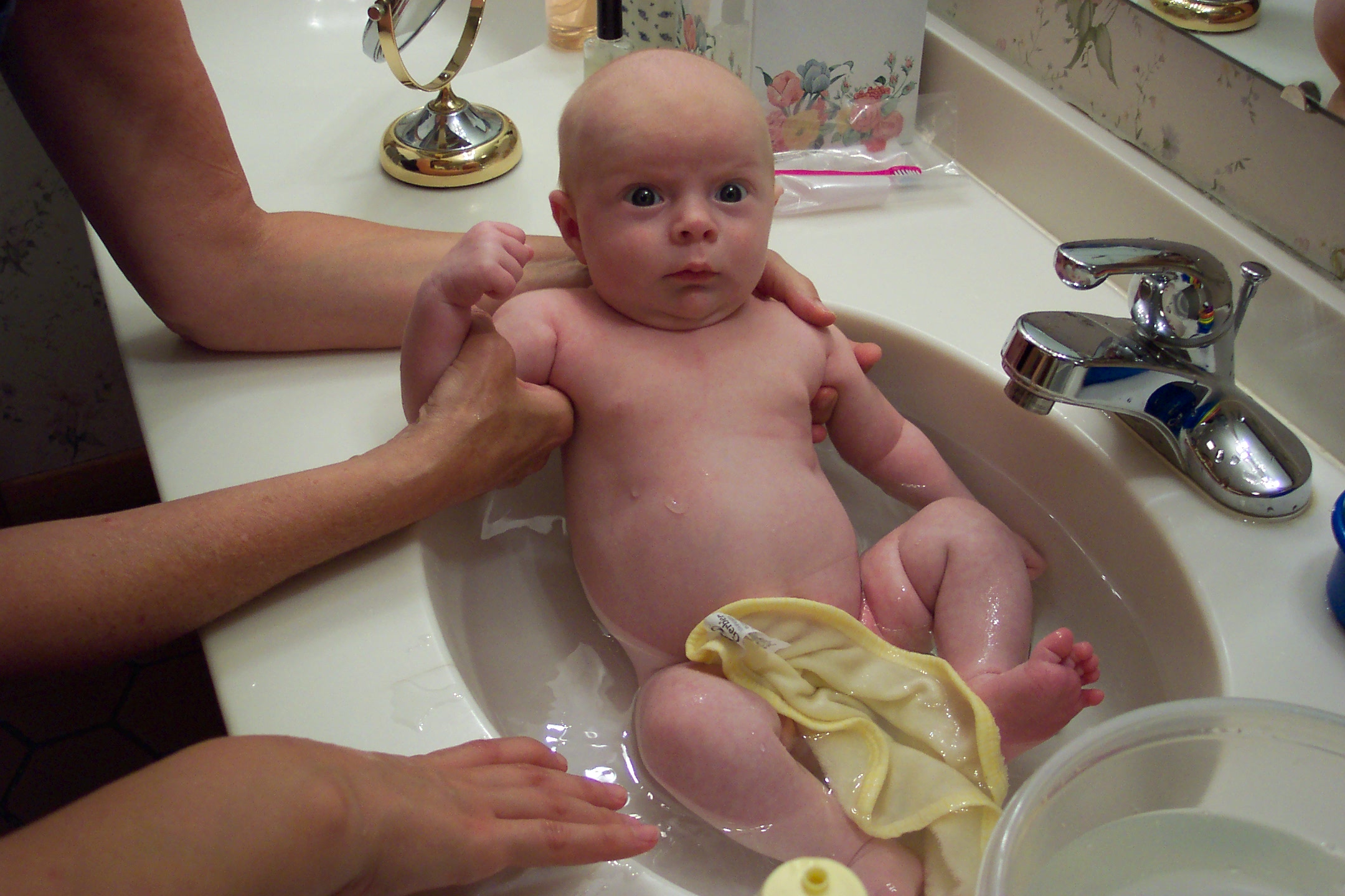 Sinkbath.jpg