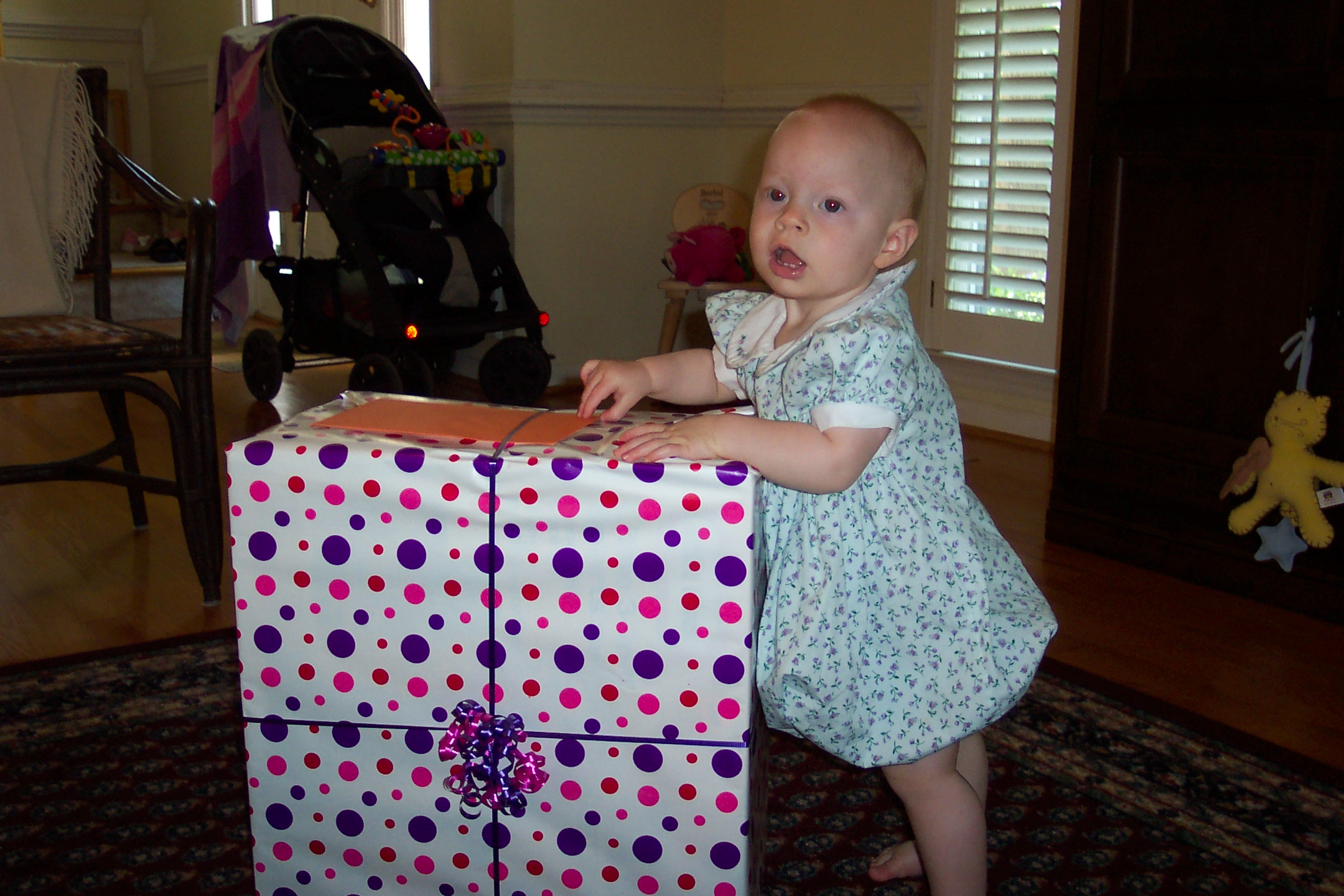 Bigbirthdaygirl.jpg