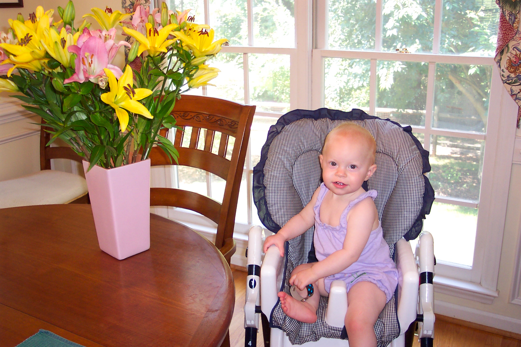 Birthdayflowers.jpg