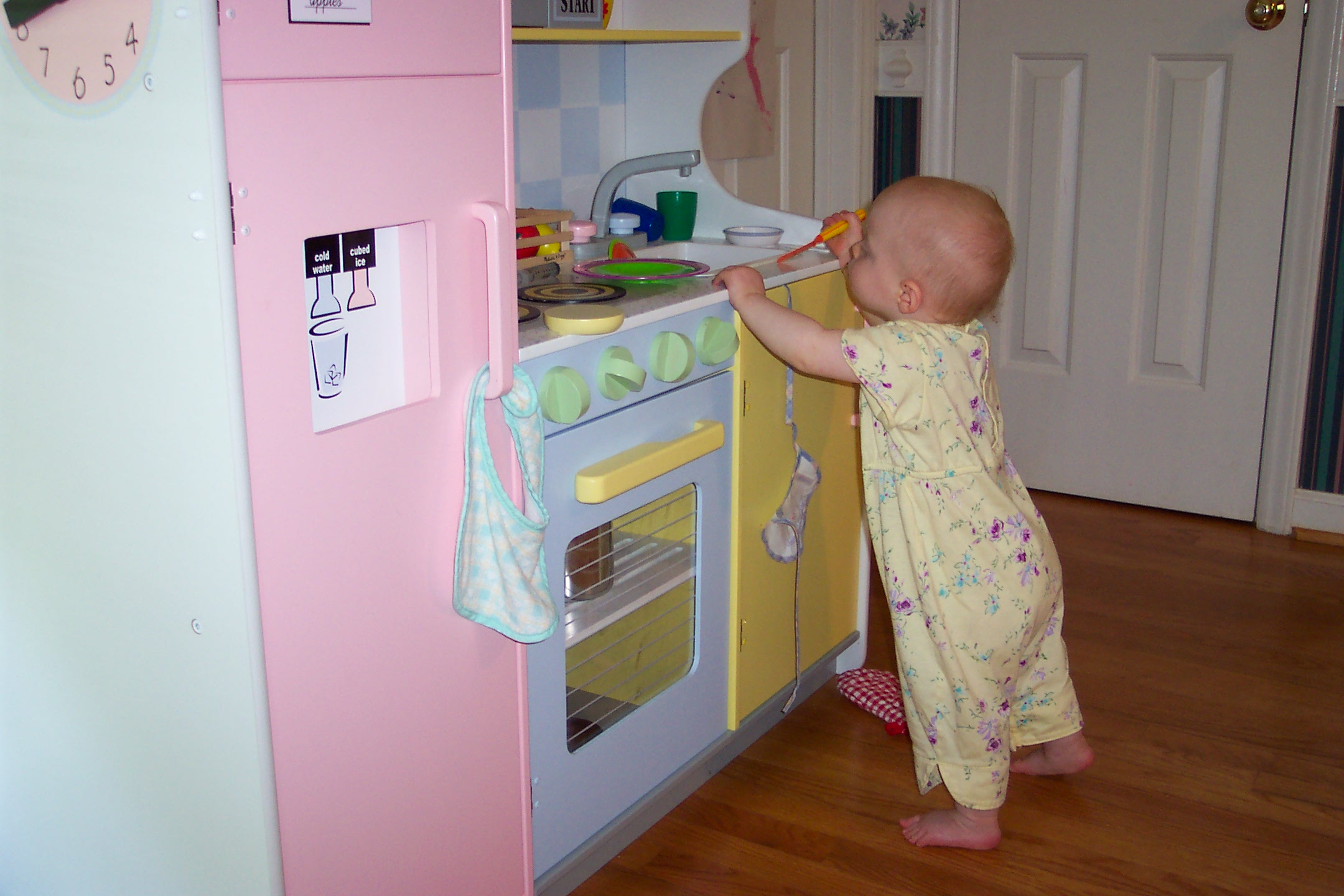 Iamcooking.jpg