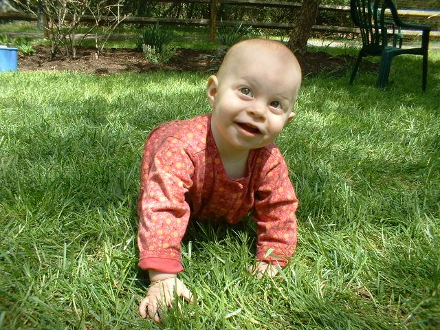 So cute