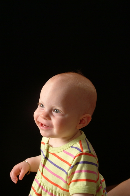 Sweetbaby2.jpg