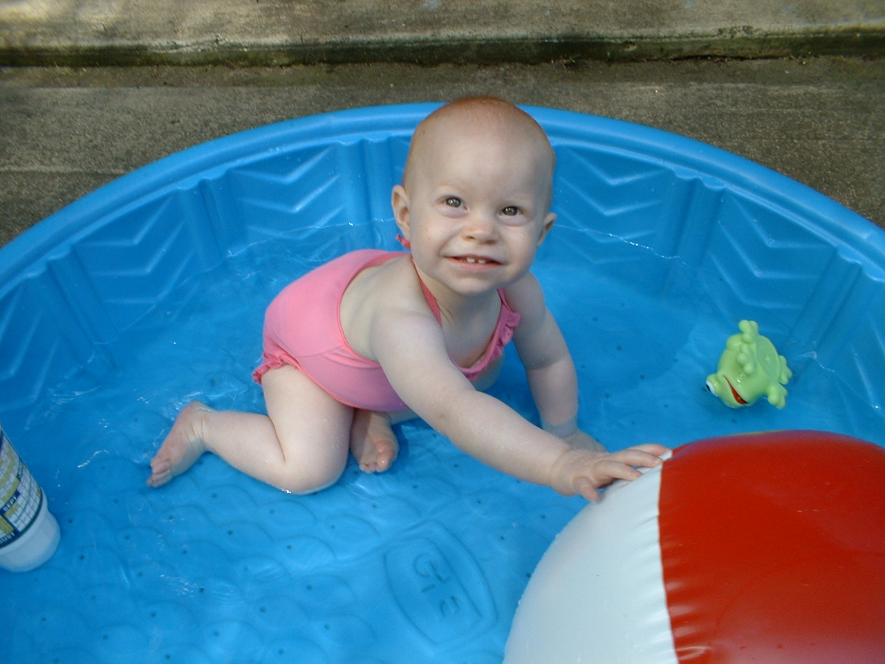 Swimming.jpg