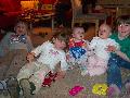 5squirmycousins.jpg