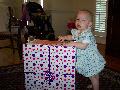 Bigbirthdaygirl.jpg