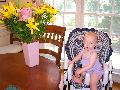 Birthdayflowers.jpg