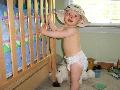 Funnybaby.jpg