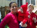 Ladiesinred.jpg