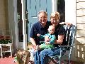 MyGrammaandGrandpa.jpg