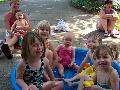 Sharingmypoolwithfriends.jpg
