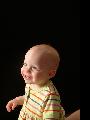 Sweetbaby2.jpg