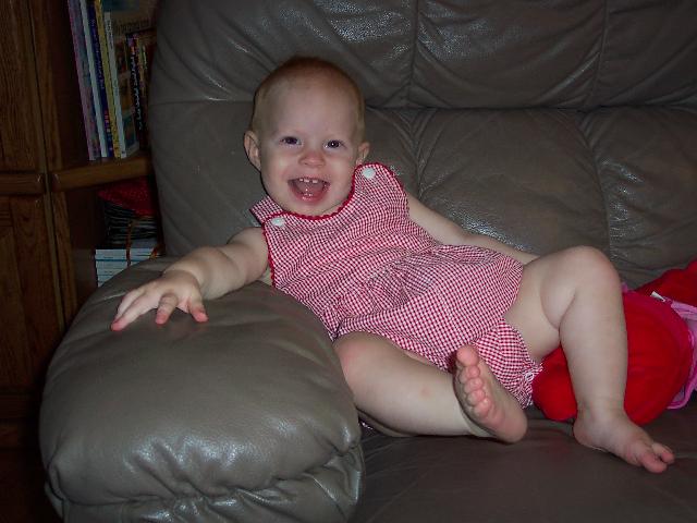 Cheese