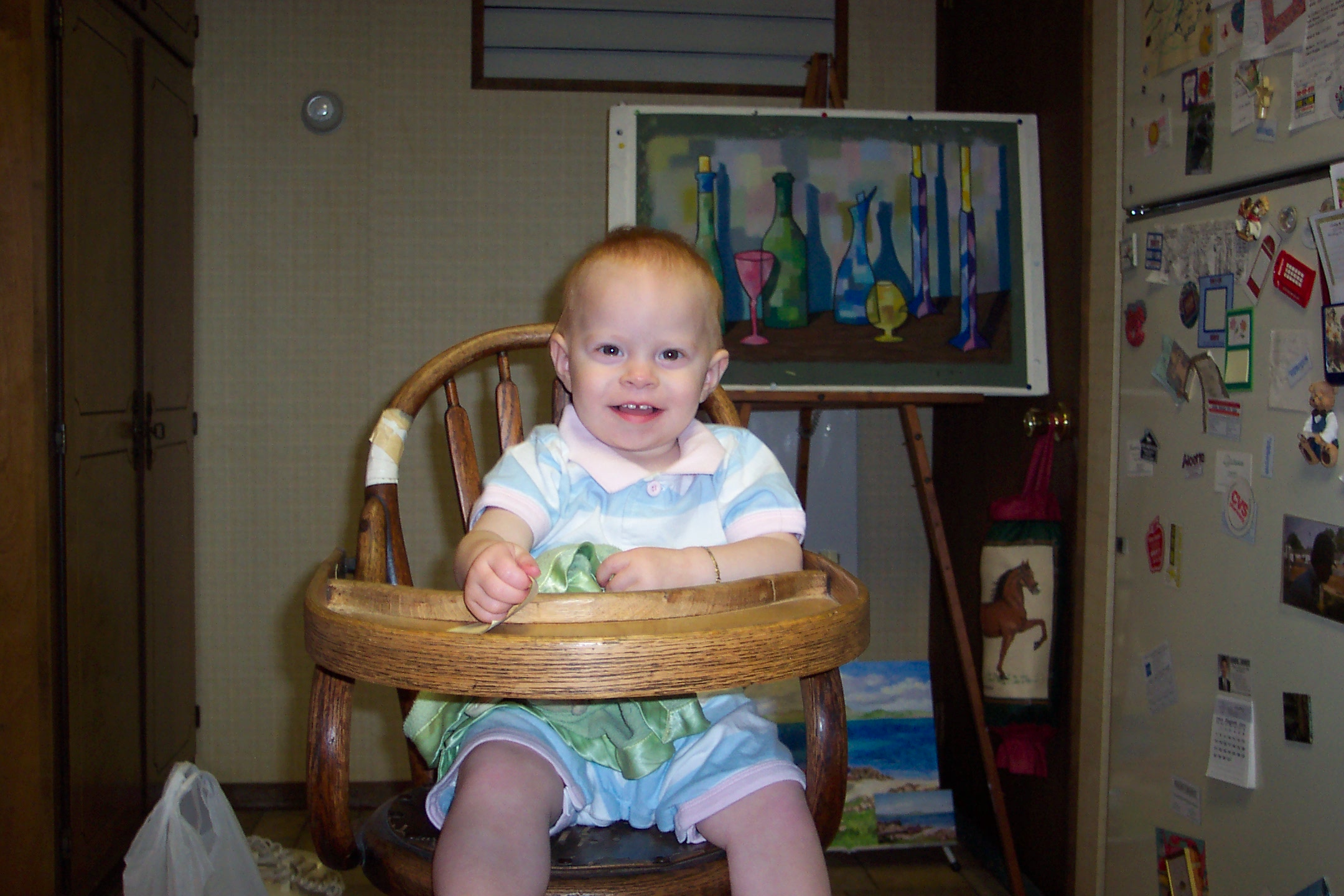Poppopshighchair.jpg